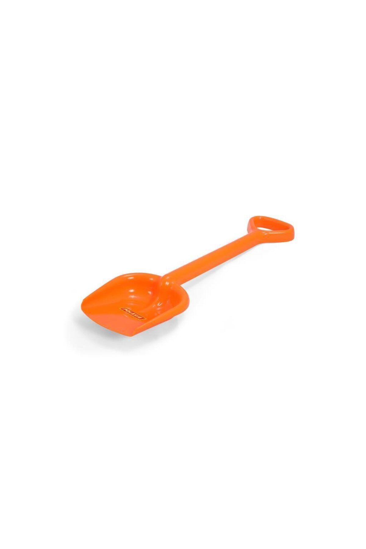 NEZADE STORE Polesie Kürek 50 Cm - POL-4147 (Lisinya)