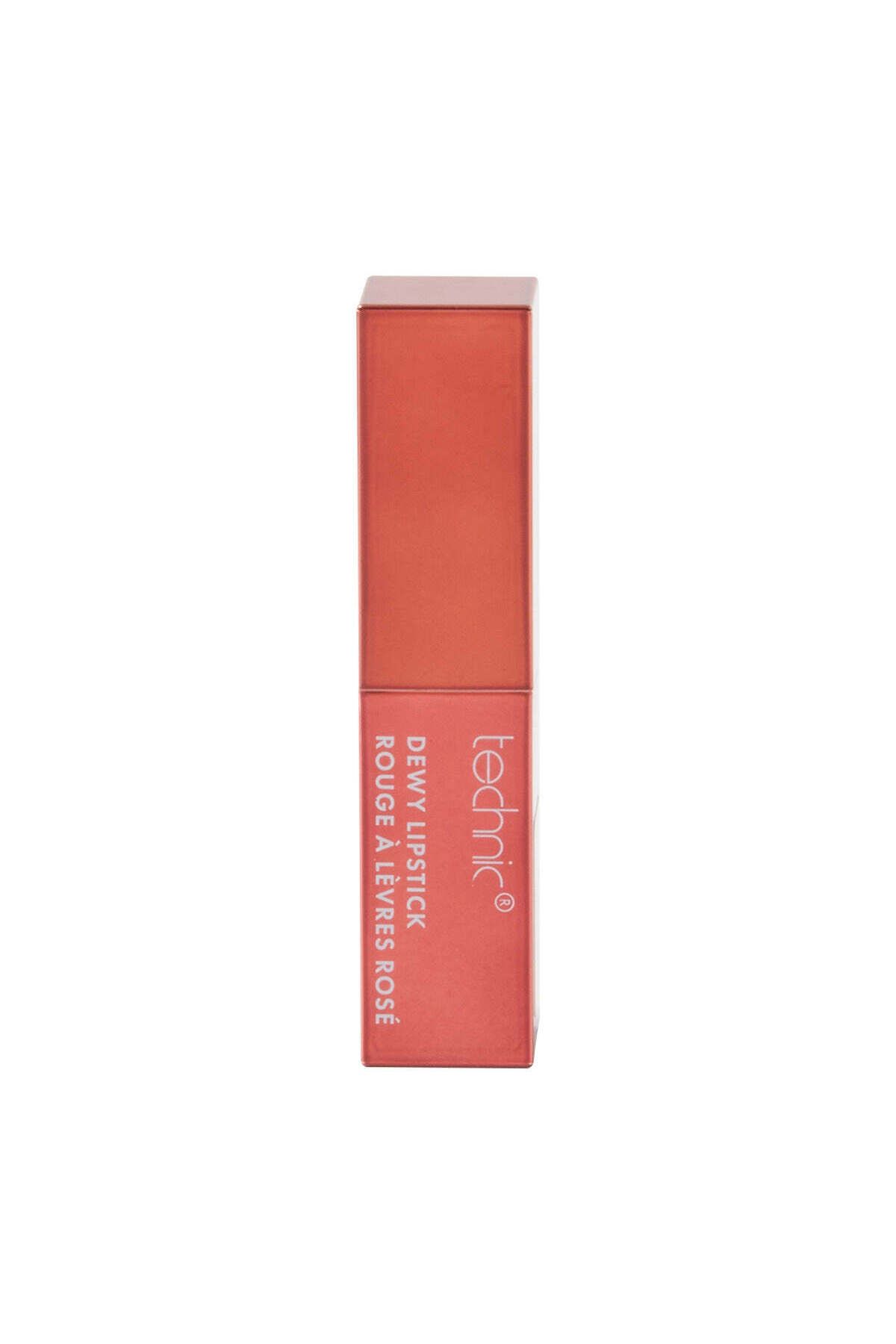 TECHNIC DEWY RUJ SWEET SIENNA