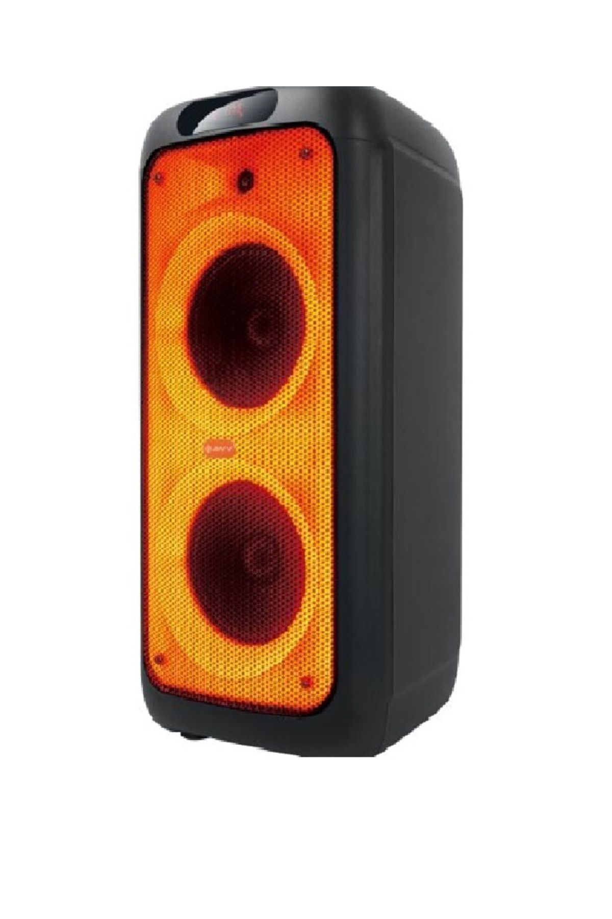 Pell TEY208F TAŞINABİLİR BLUETOOTH HOPARLÖR