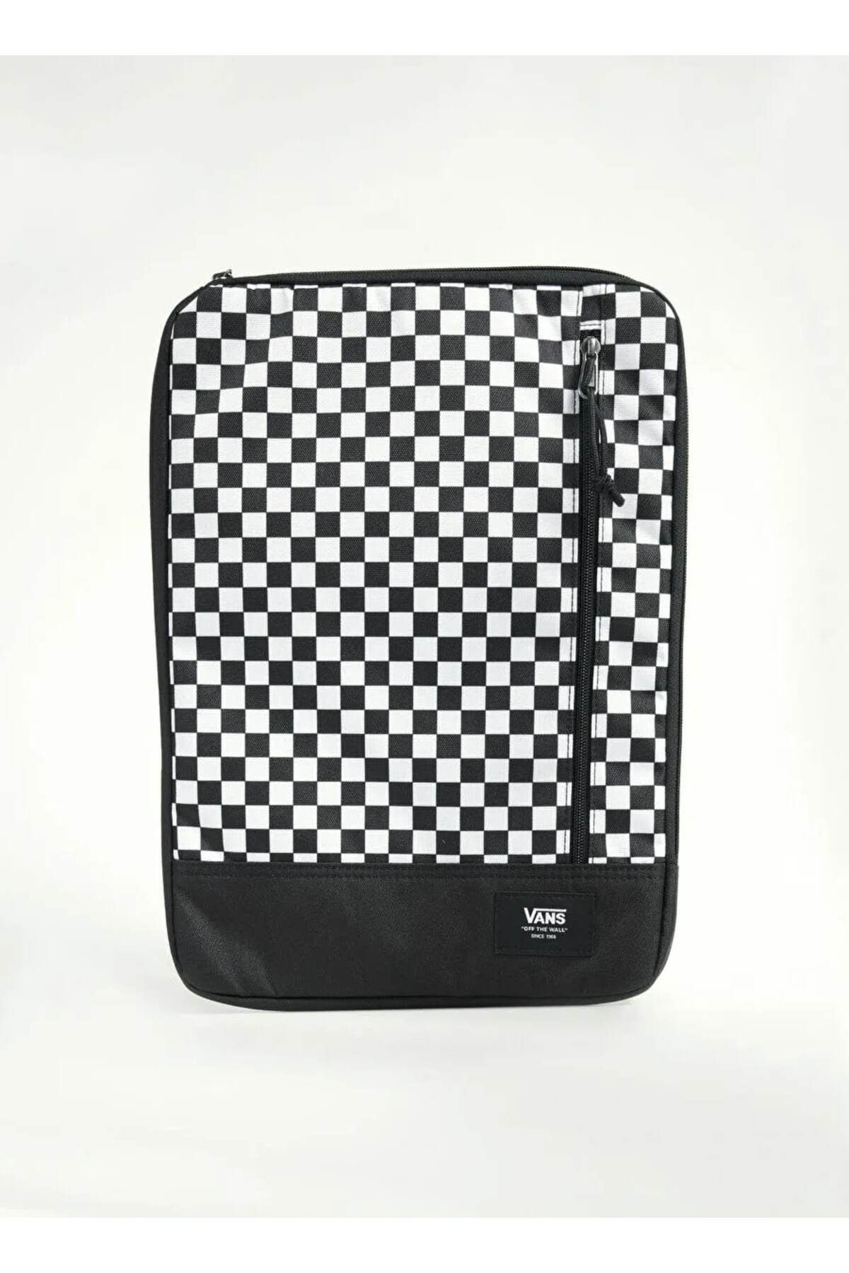 Vans Old Skool Laptop Kılıfı VN000H55Y281