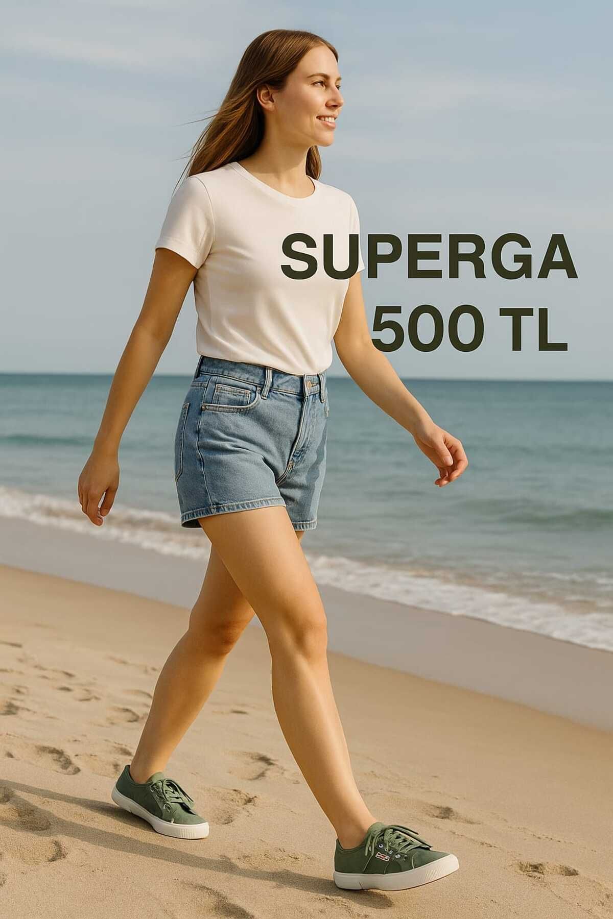 Giena GİENAR DA DEVV BÜTÜ AYAKKABILAR 500 TL ÜSTELİK KARGODA HEDİYEE