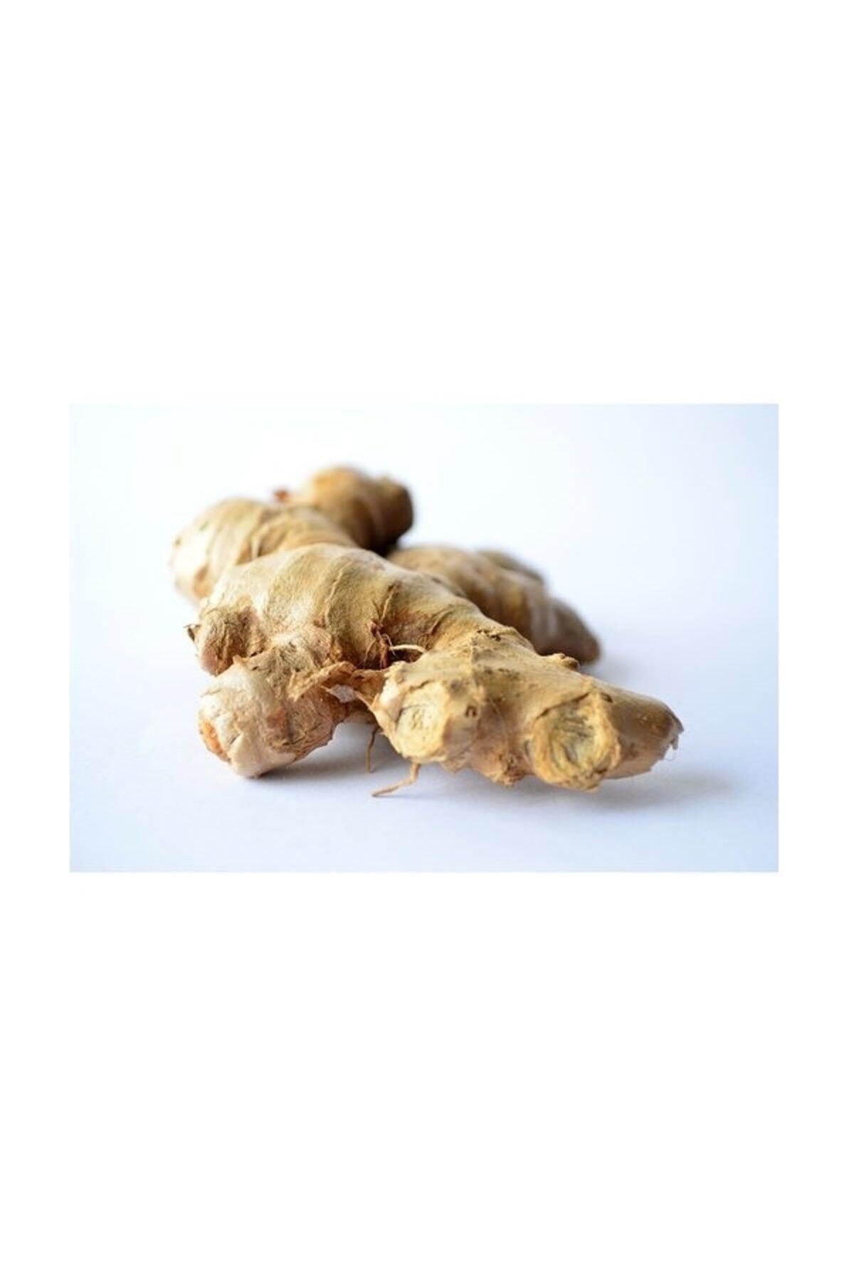 Marvis-85 ML Ginger Mint Ginger Toothpaste 4