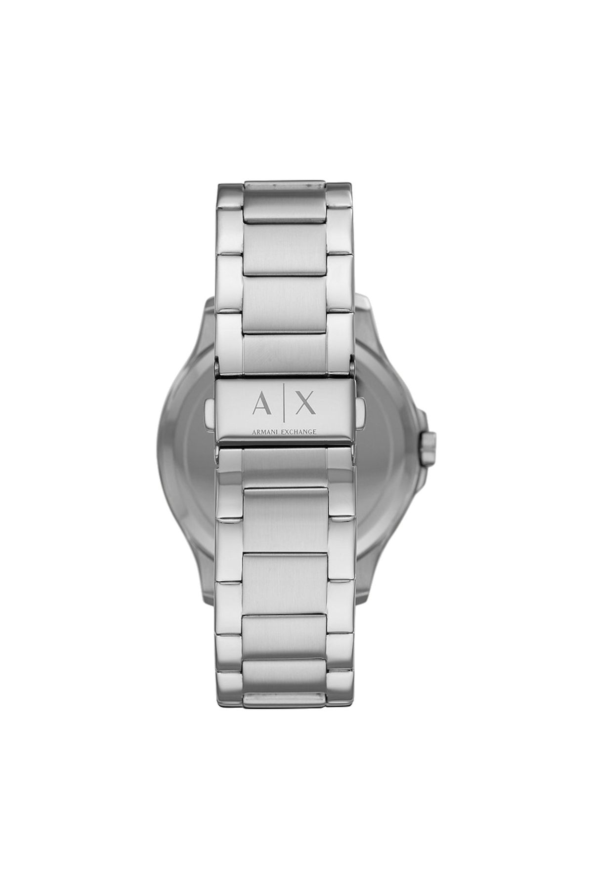 Armani Exchange-Klocka Ax2103 4