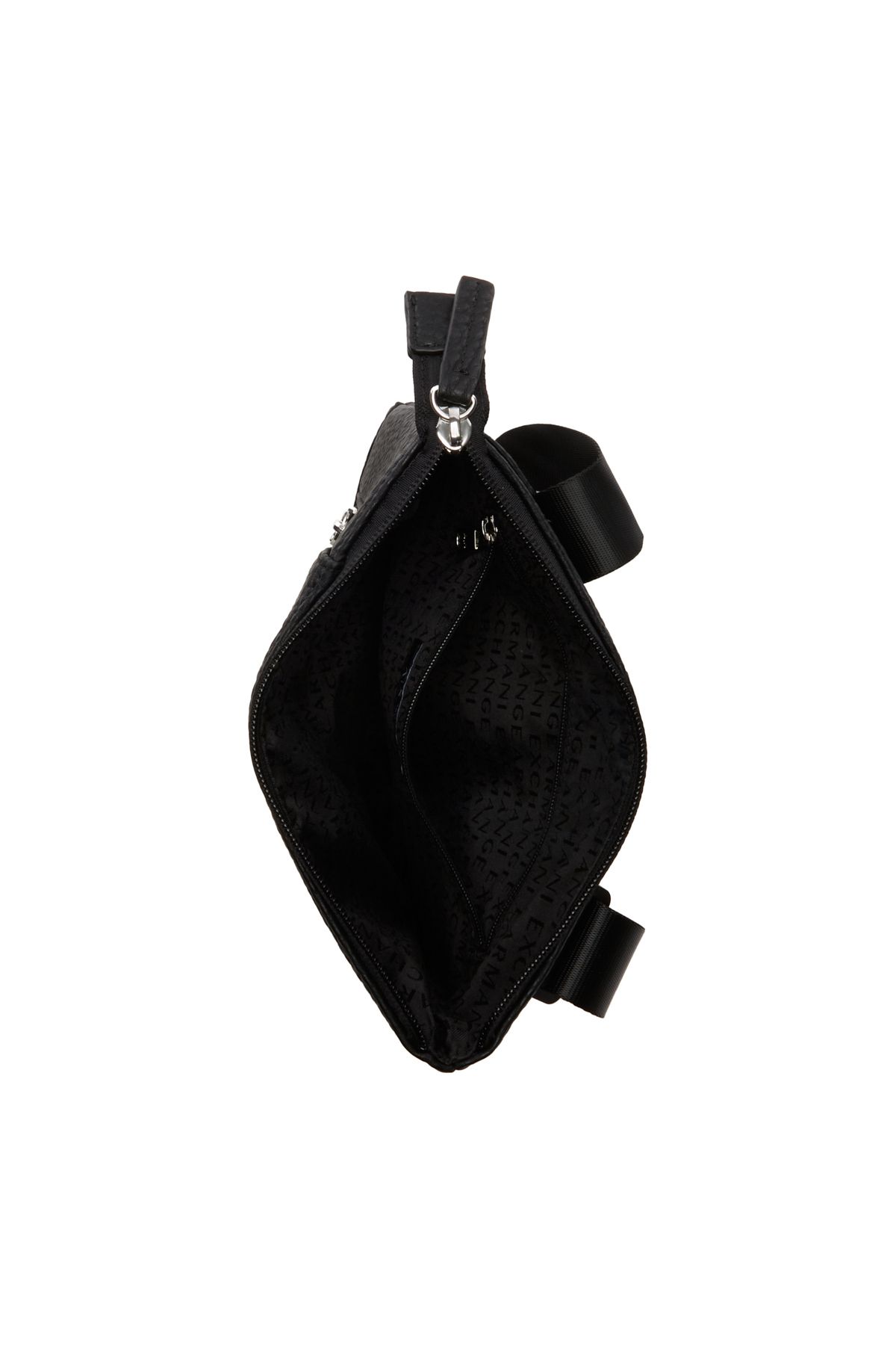 Armani Exchange-952652-cc828-00020 4