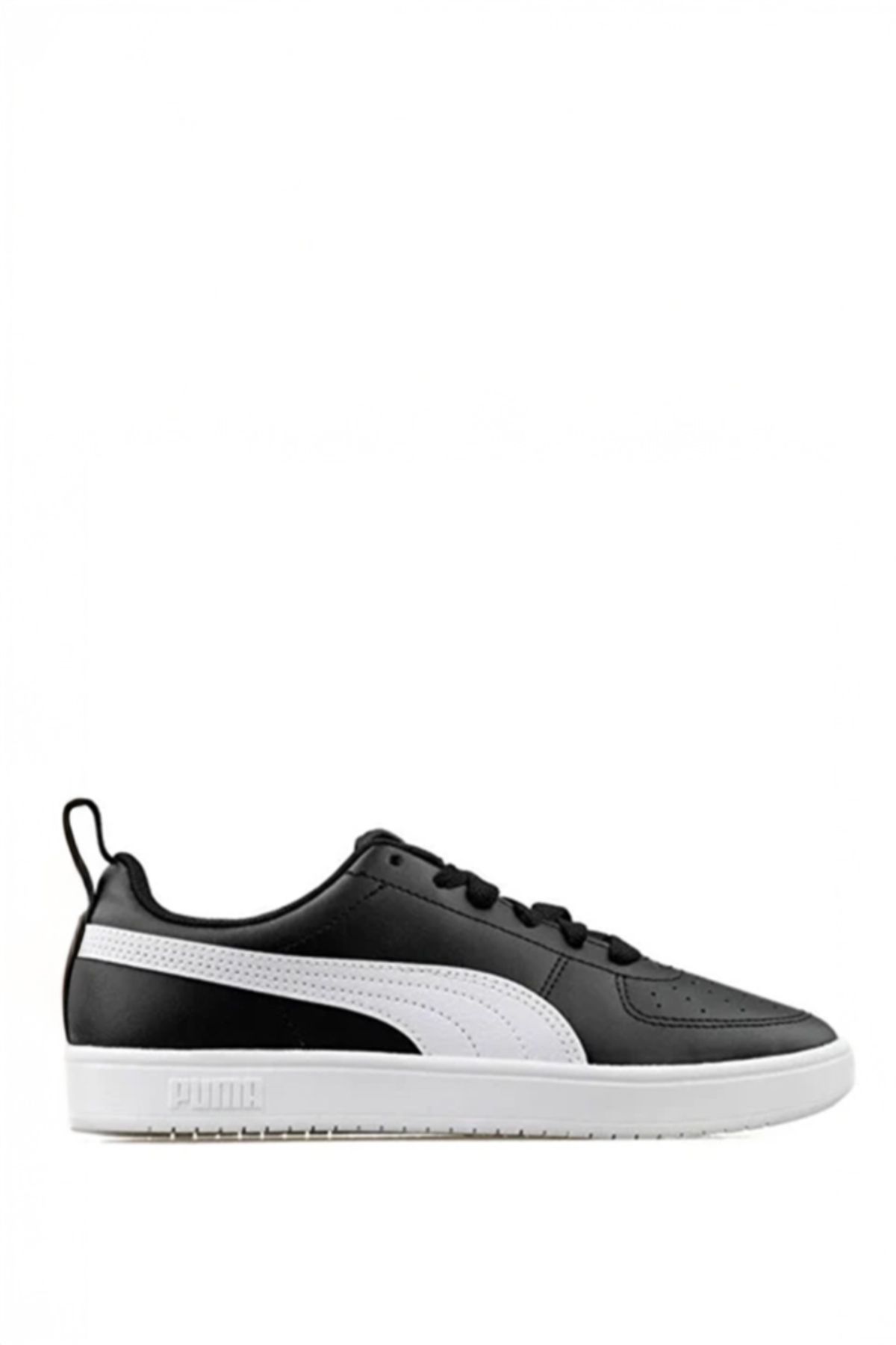 Puma Unisex Sneaker