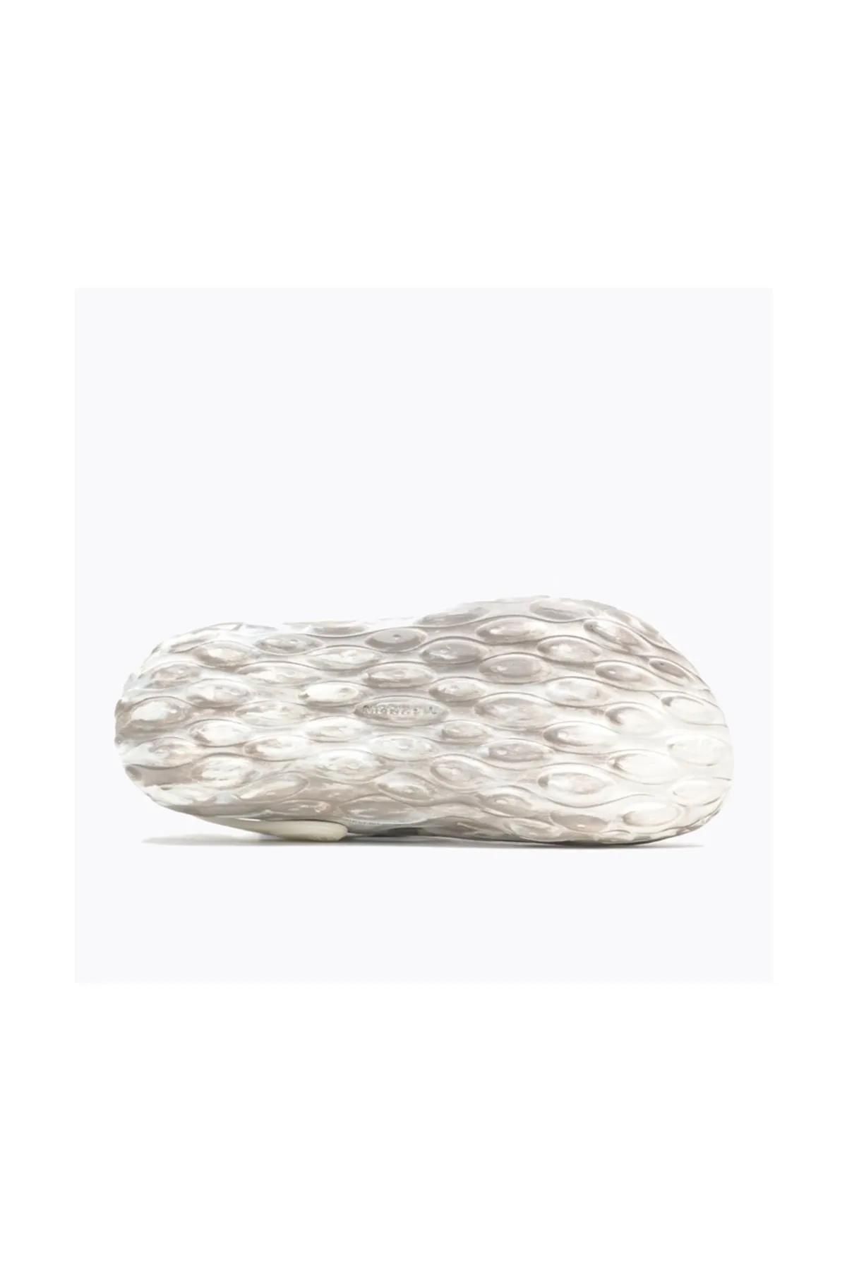 صندل ورزشی چند رنگ مردانه و زنانه های Hydro Moc J004238 Merrell