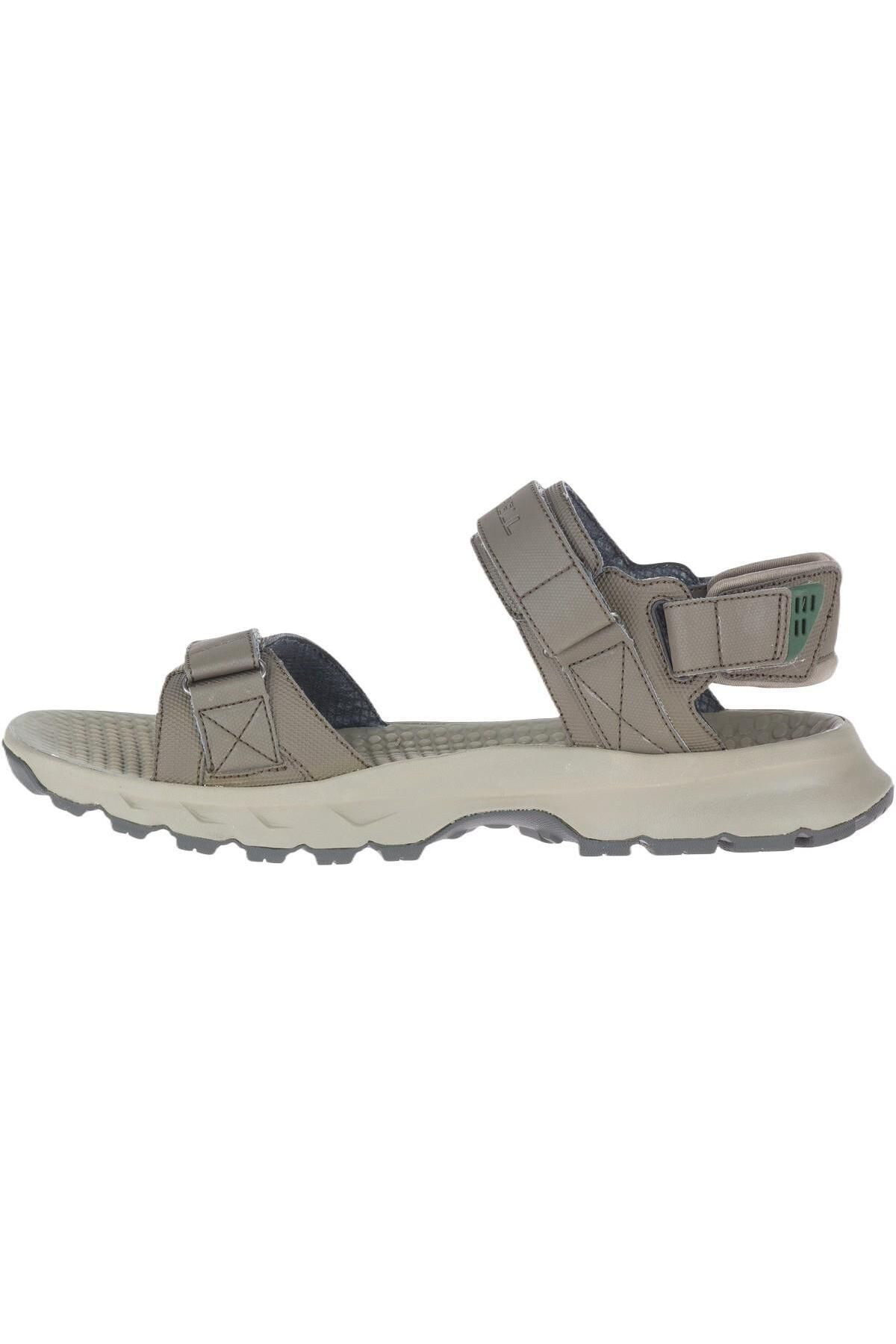 Merrell-J036177 Cedrus Convert 3 Ανδρική Σαγιονάρα 2