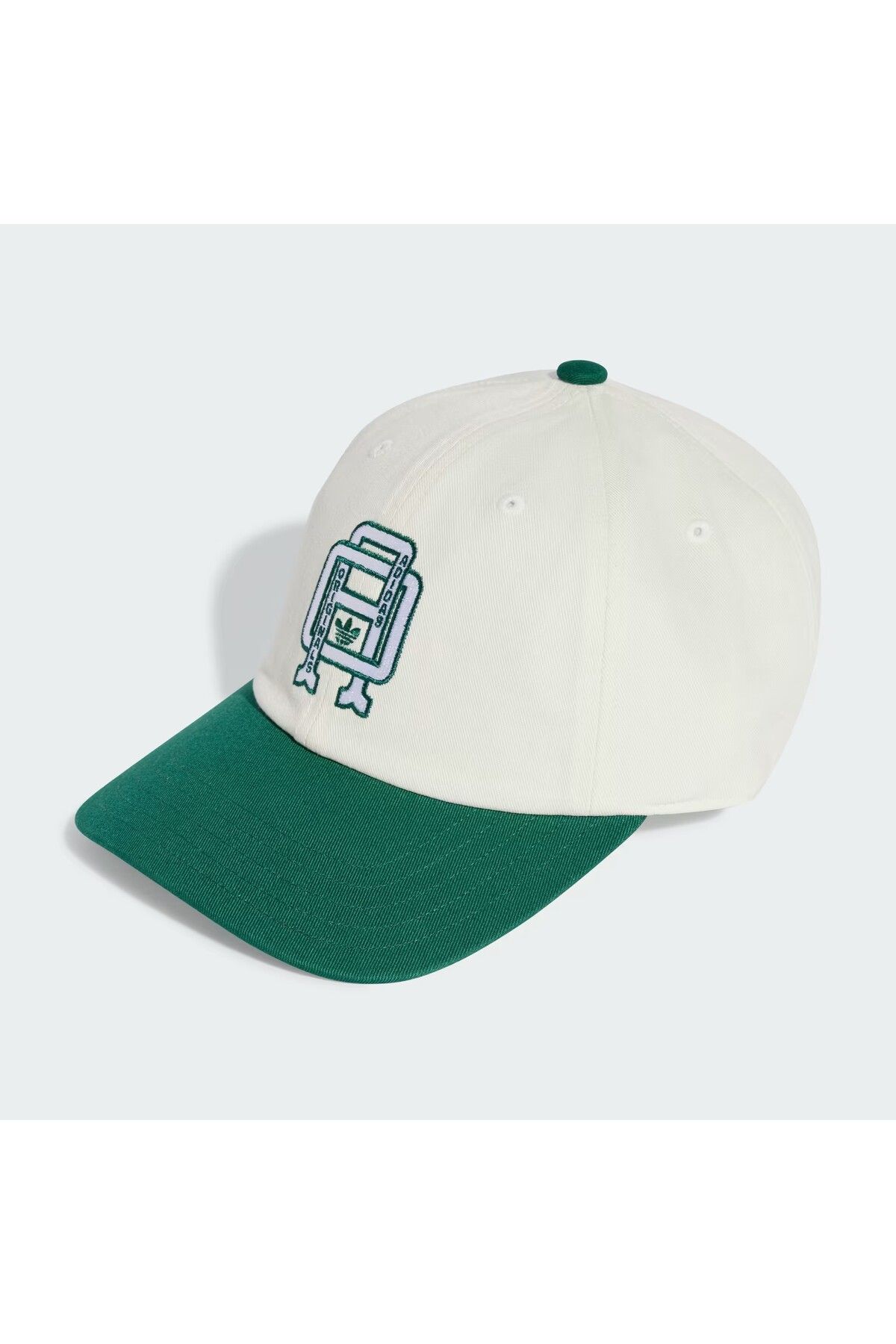 adidas VRST DAD CAP