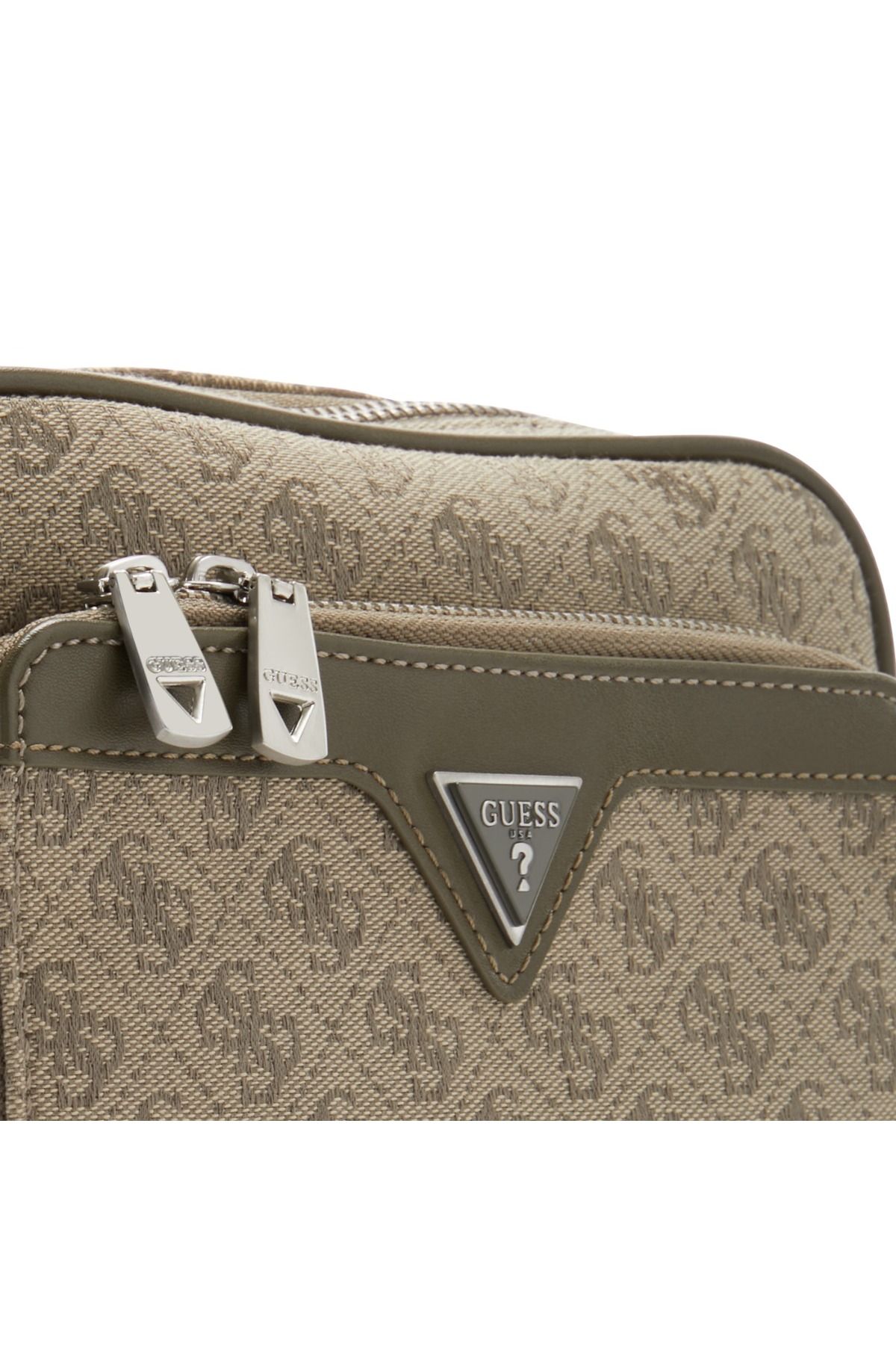Guess-Hmmilj-p4260-mlg 4