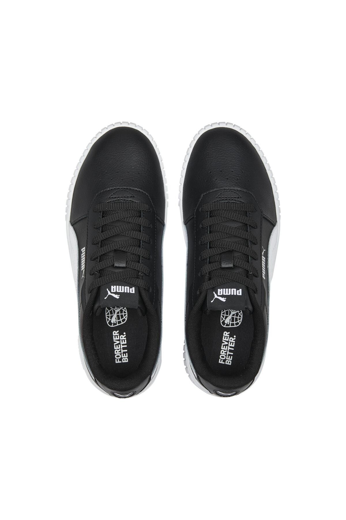 Puma کارینا 2.0