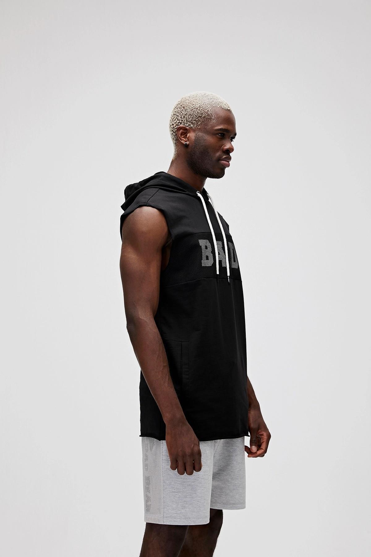Bad Bear Siyah Erkek Sweatshirt Modelleri, Fiyatları 2026
