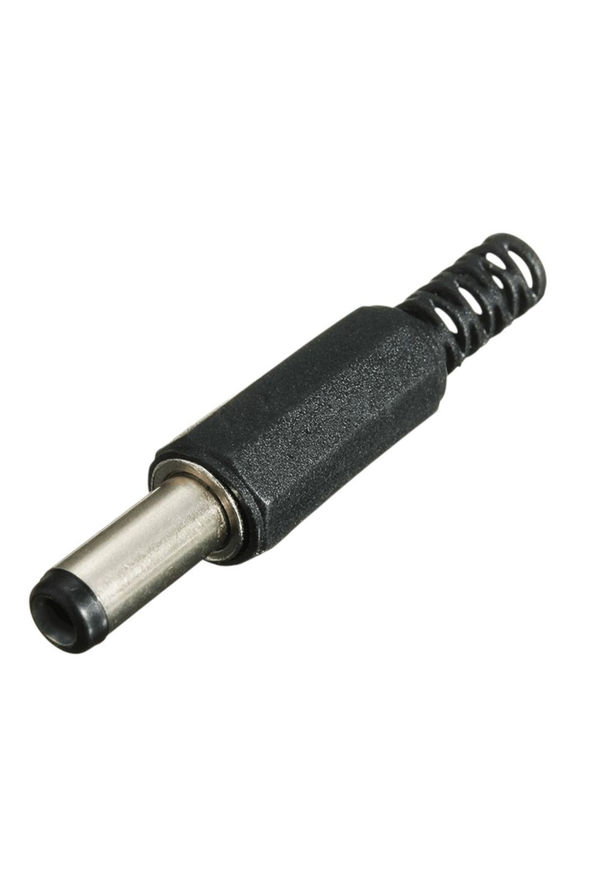 Powermaster Dc 2.5Mm Adaptör Jak Uzun Uç (IC-253)