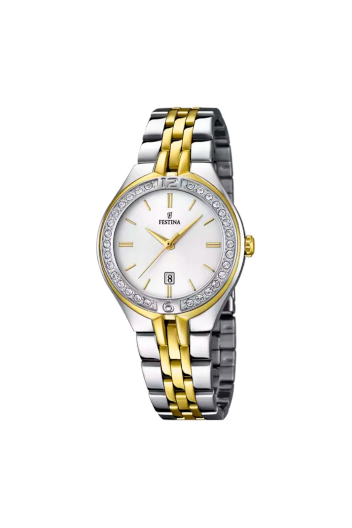 FESTİNA-Festina Mademoiselle Damen Uhr F16868/1 1