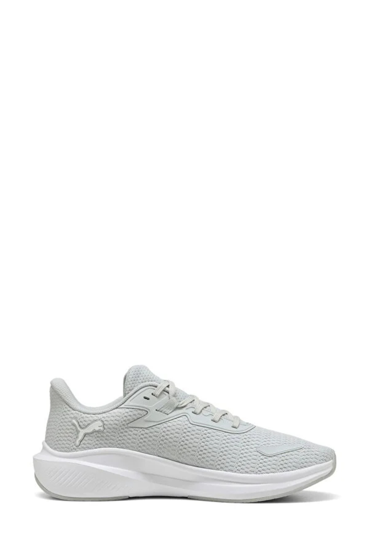 Puma-Skyrocket Lite Elevate Running & Training Shoes 4