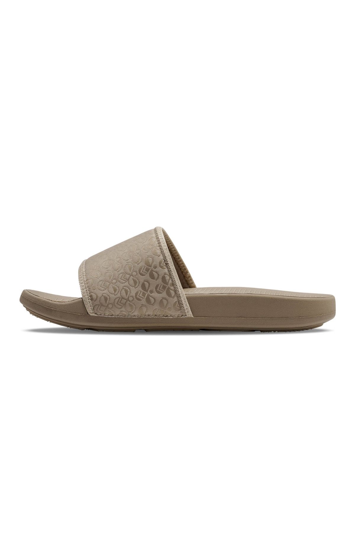 hummel-ΠΑΝΤΟΦΛΕΣ COMFORT SLIDE JQ 3