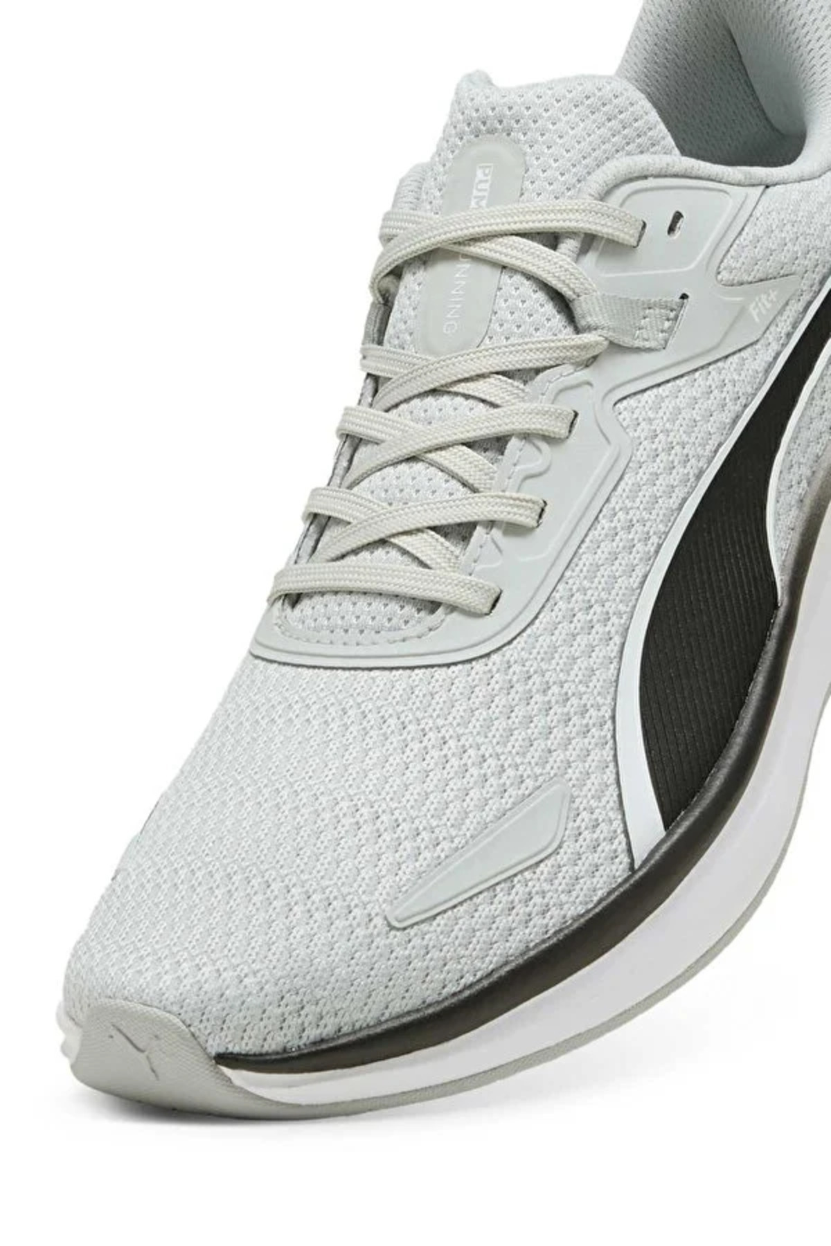 Puma-Skyrocket Lite Elevate Running & Training Shoes 5