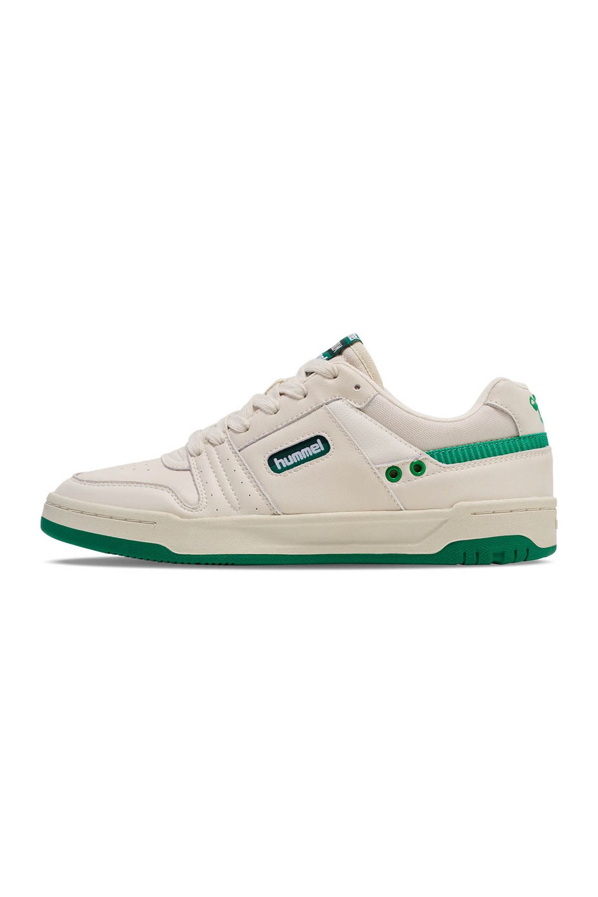 hummel STOCKHOLM LX-E AYAKKABI