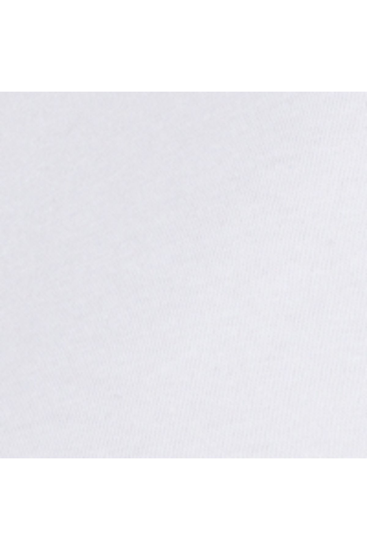 Colin's-Tricou albastru de damă - mâneci 5