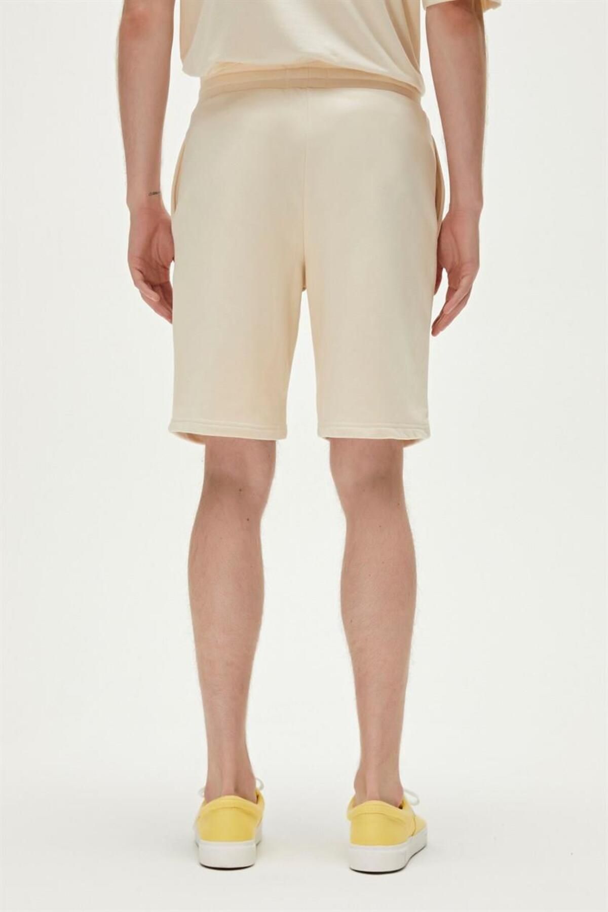 Bad Bear-23.01.18.003-c108 Re-axel Men's Shorts 3