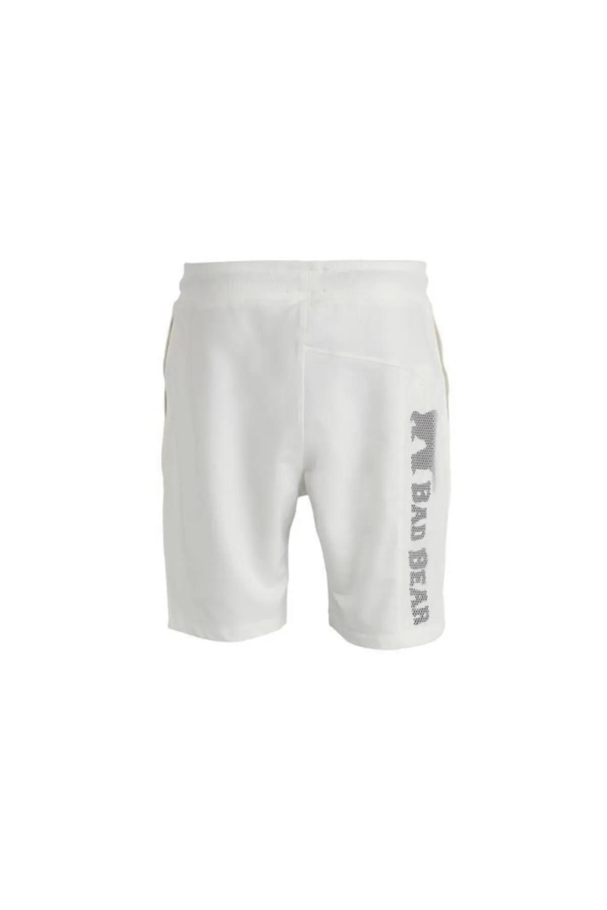 Bad Bear-21.01.18.002-c04 Display Men's Shorts 2