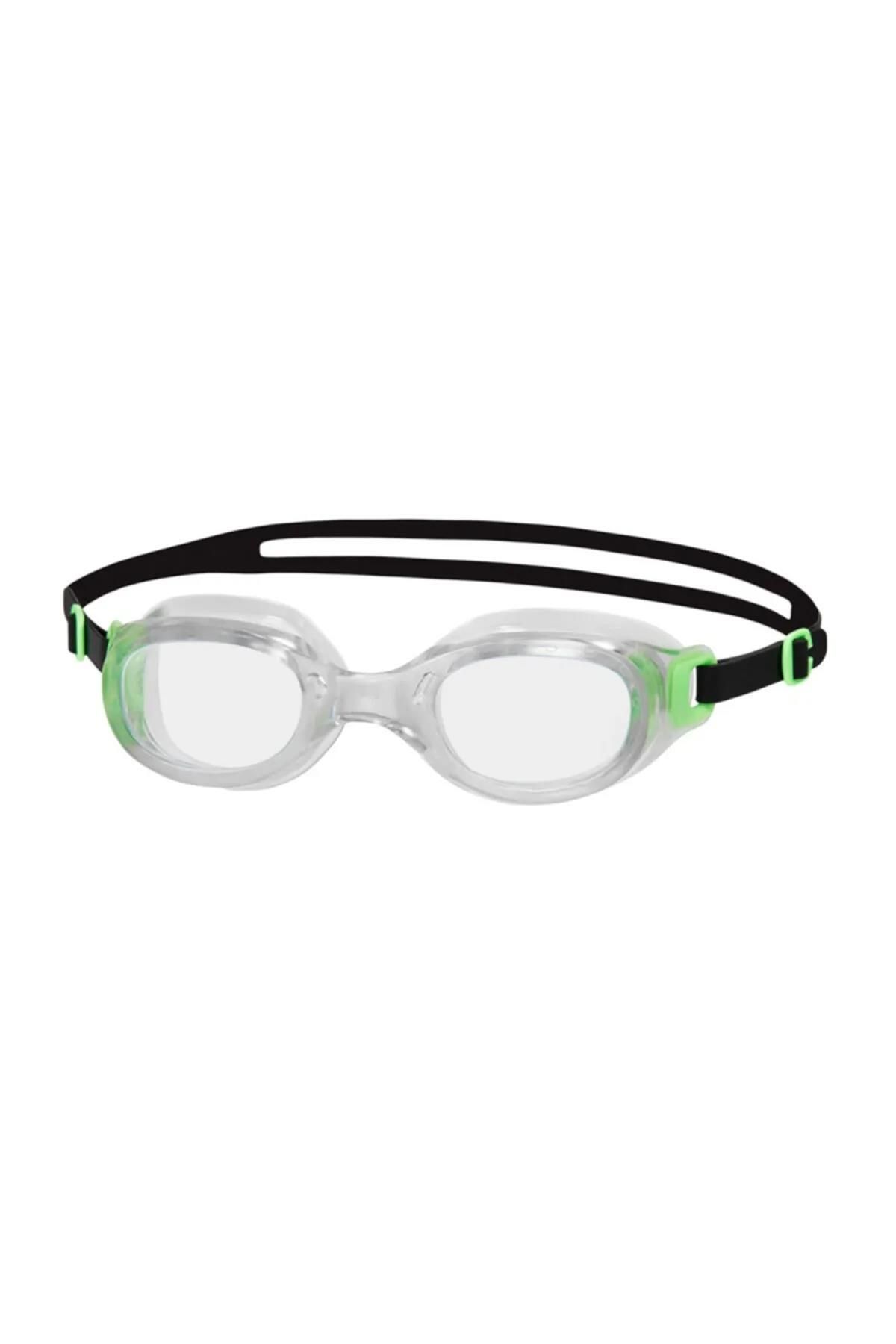 عینک شنا مردانه و زنانه 8 10898B568 FUTURA کلاسیک JU یونیسکس SWIMMER SPEEDO
