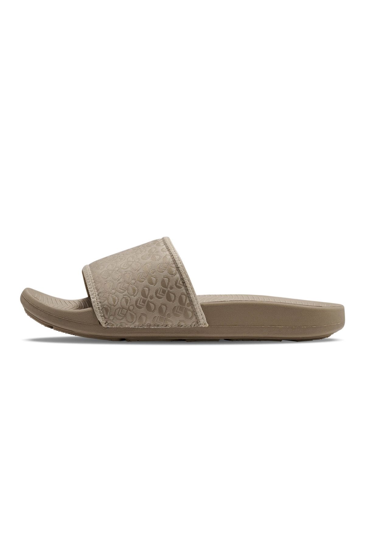 hummel COMFORT SLIDE JQ TERLİK
