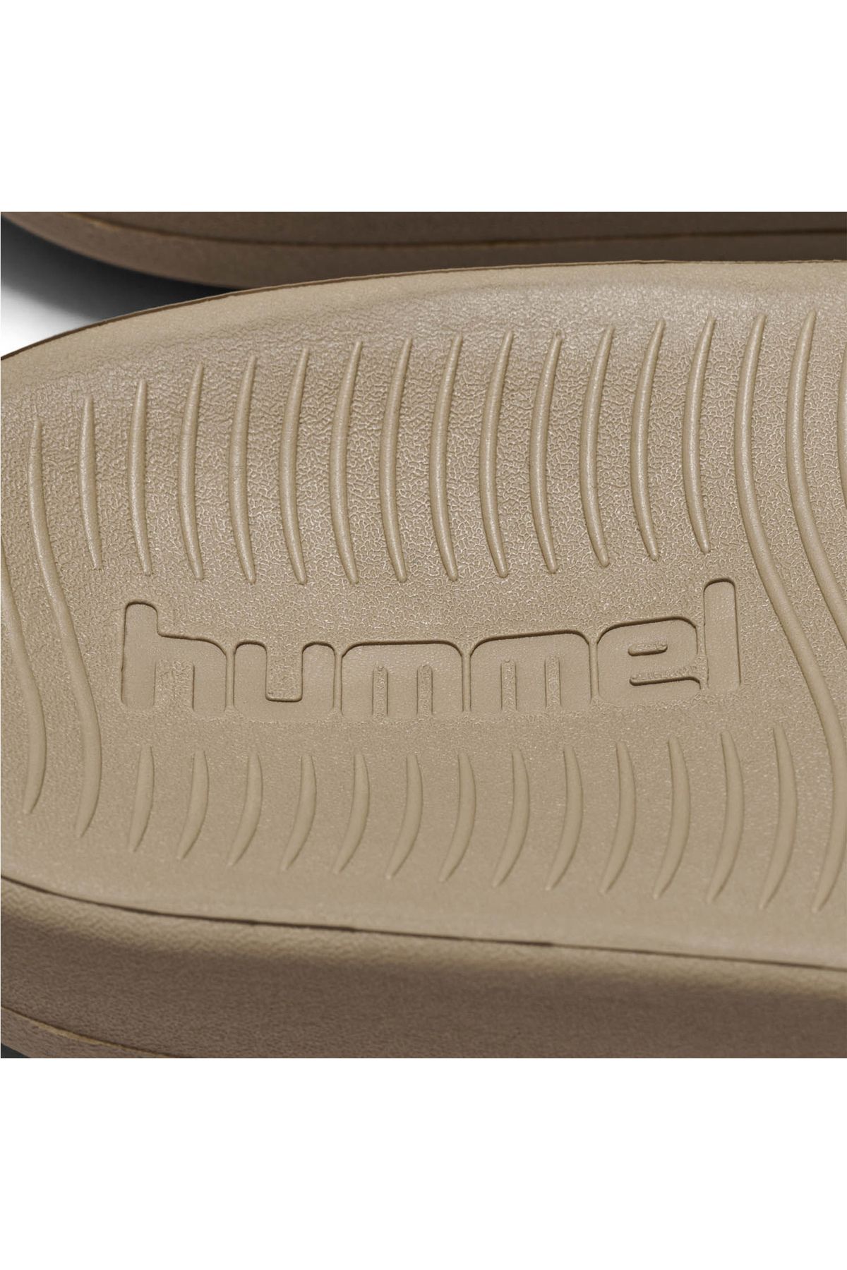 hummel-ΠΑΝΤΟΦΛΕΣ COMFORT SLIDE JQ 8