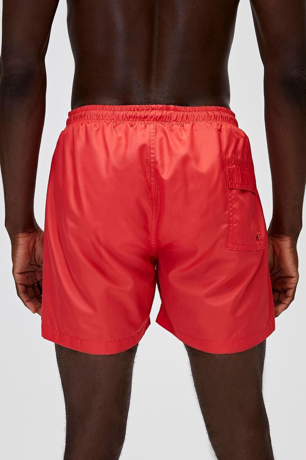 Bad Bear-21.01.09.004-c56 Jacksonville Men's Swim Shorts 4