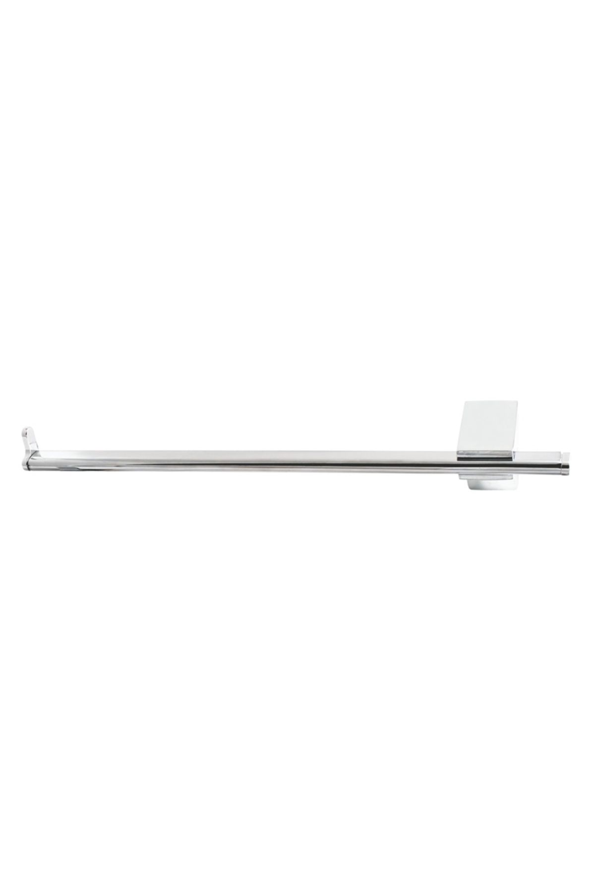 flores Suport Prosop, Din Inox, Cu O Teava, A14109 - One Size