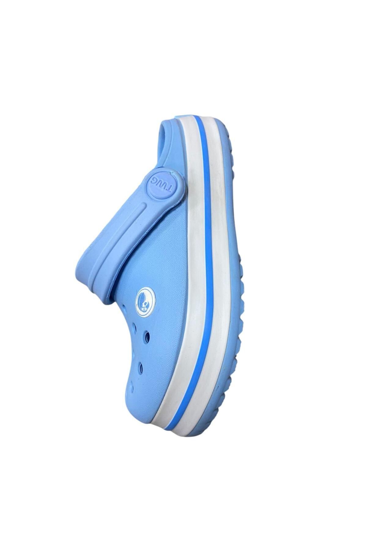 Twingo-شباشب الأطفال 6