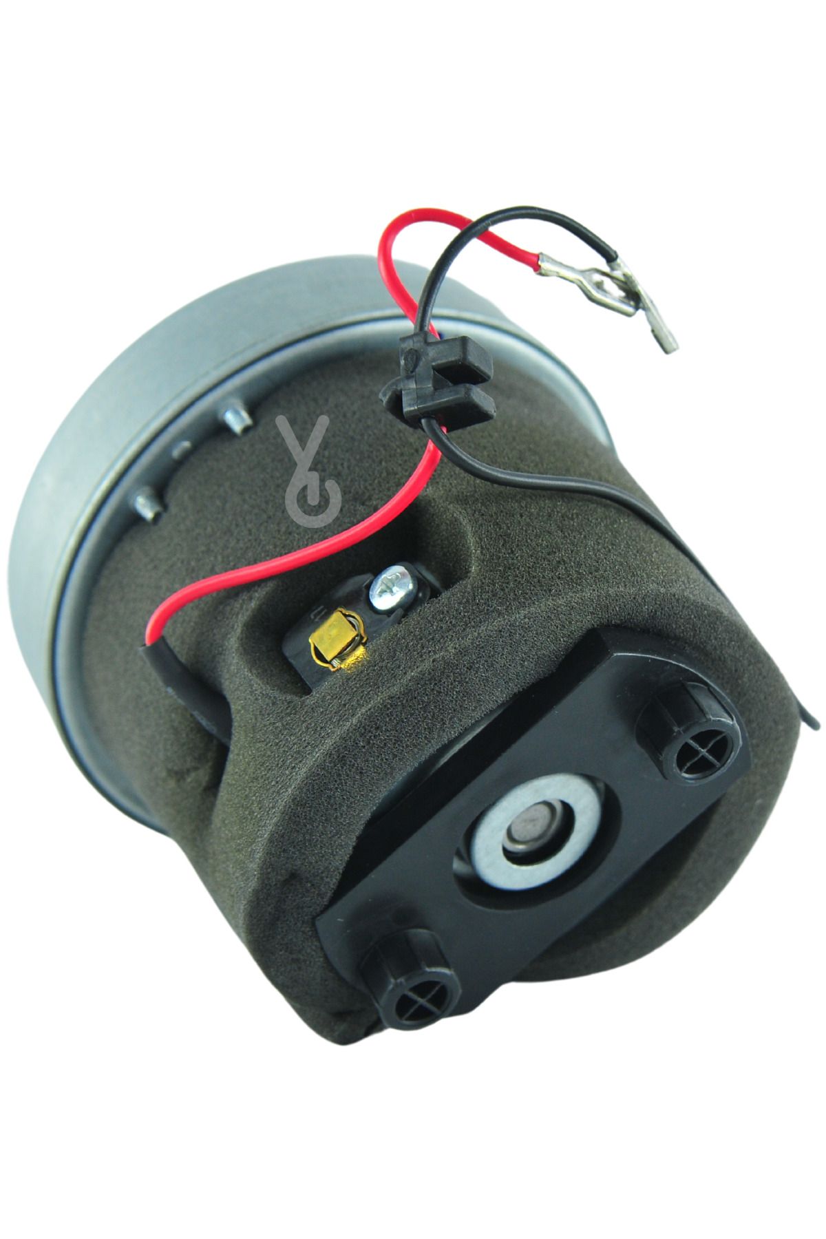 KolayYenile Tefal Instant Power Toz Torbasız Elektrikli Süpürg