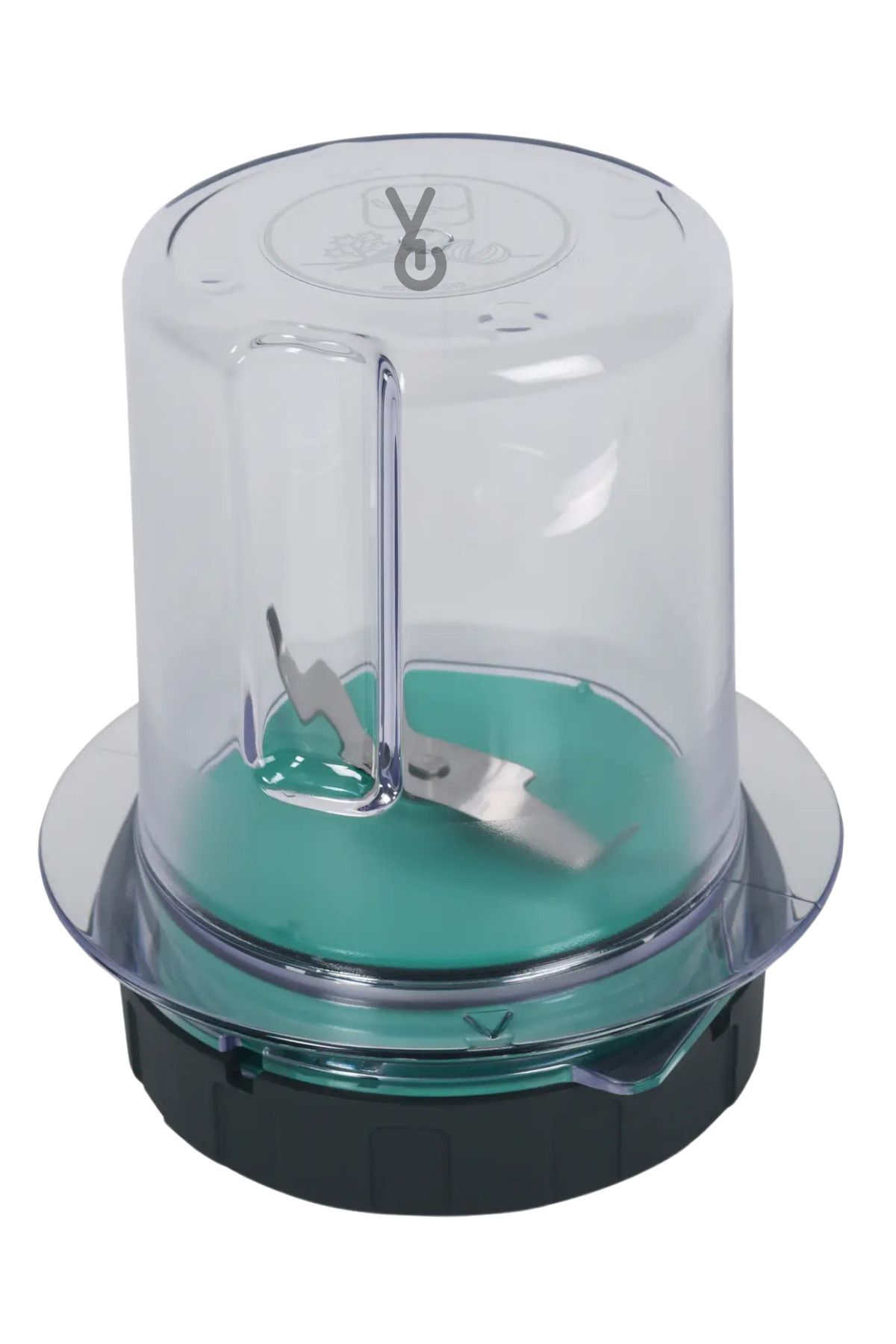 KolayYenile Tefal Blendforce Blender Mini Karıştırıcı Hazne