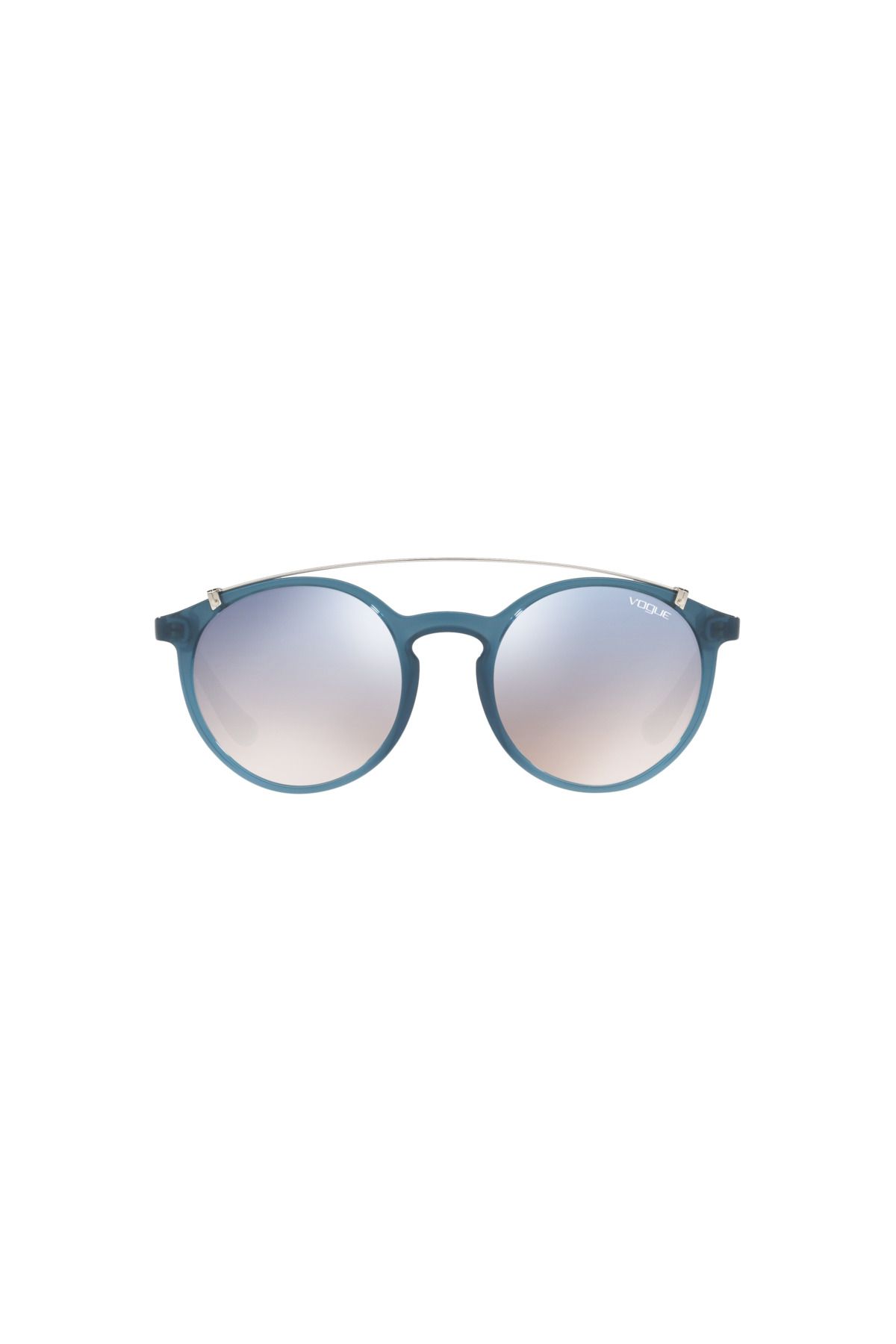 Vogue VO5161-S C.25347B 51-20 Güneş Gözlüğü