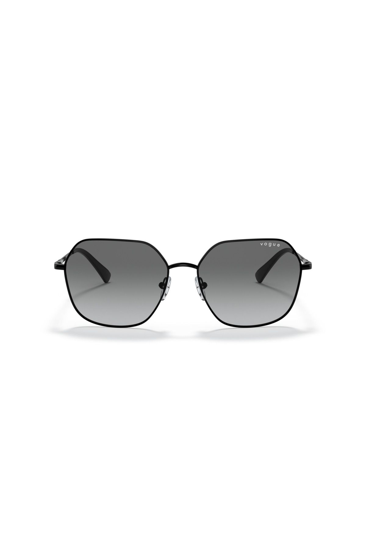 Vogue VO4198-S C.352/11 58-16 Güneş Gözlüğü