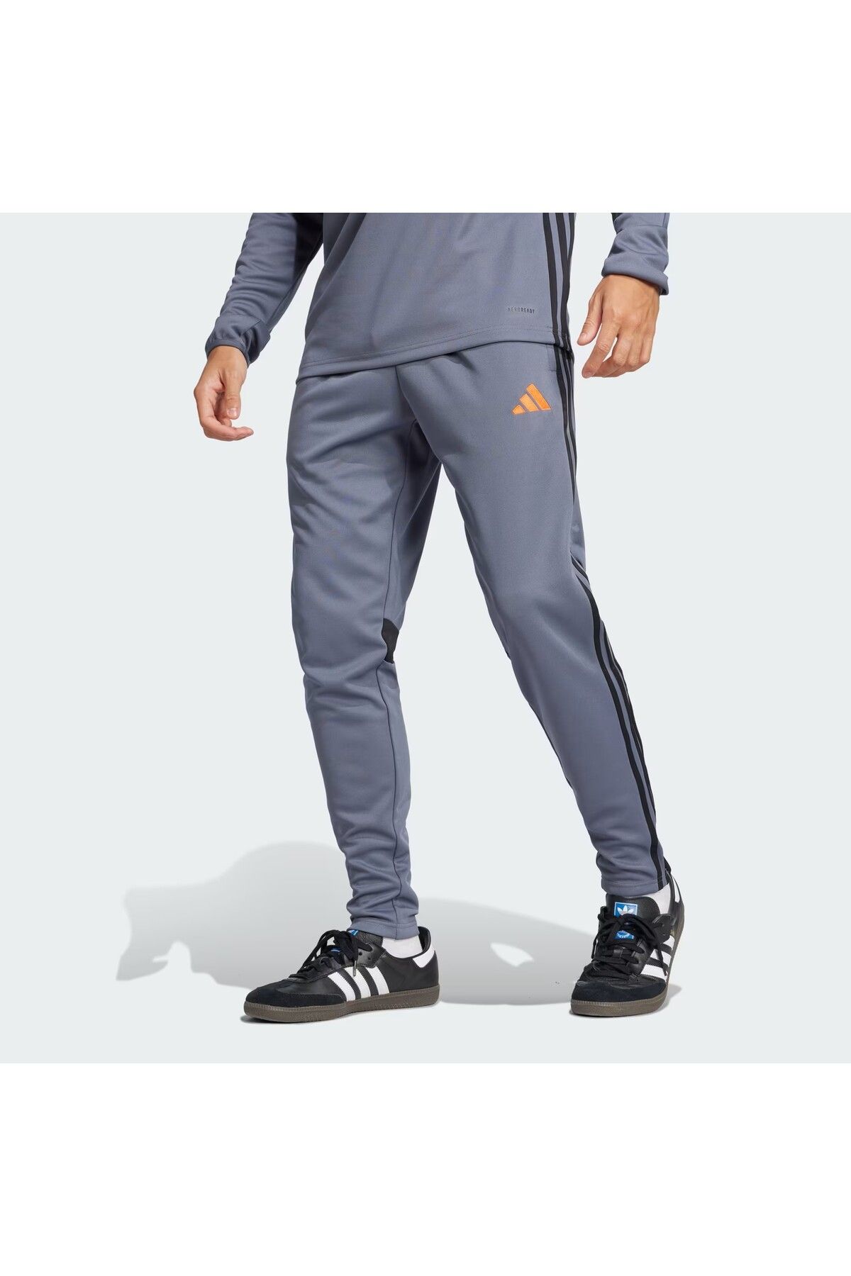 adidas TIRO ES PNT