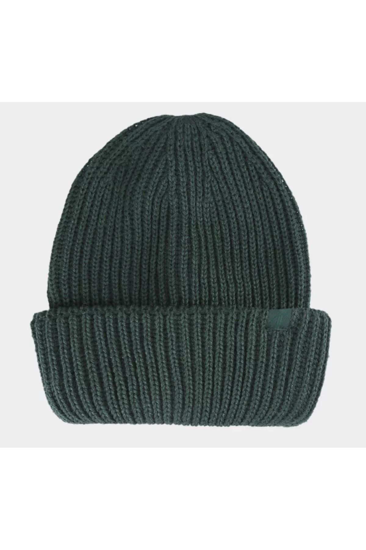 4F-CAP M310 men's cap gray 2