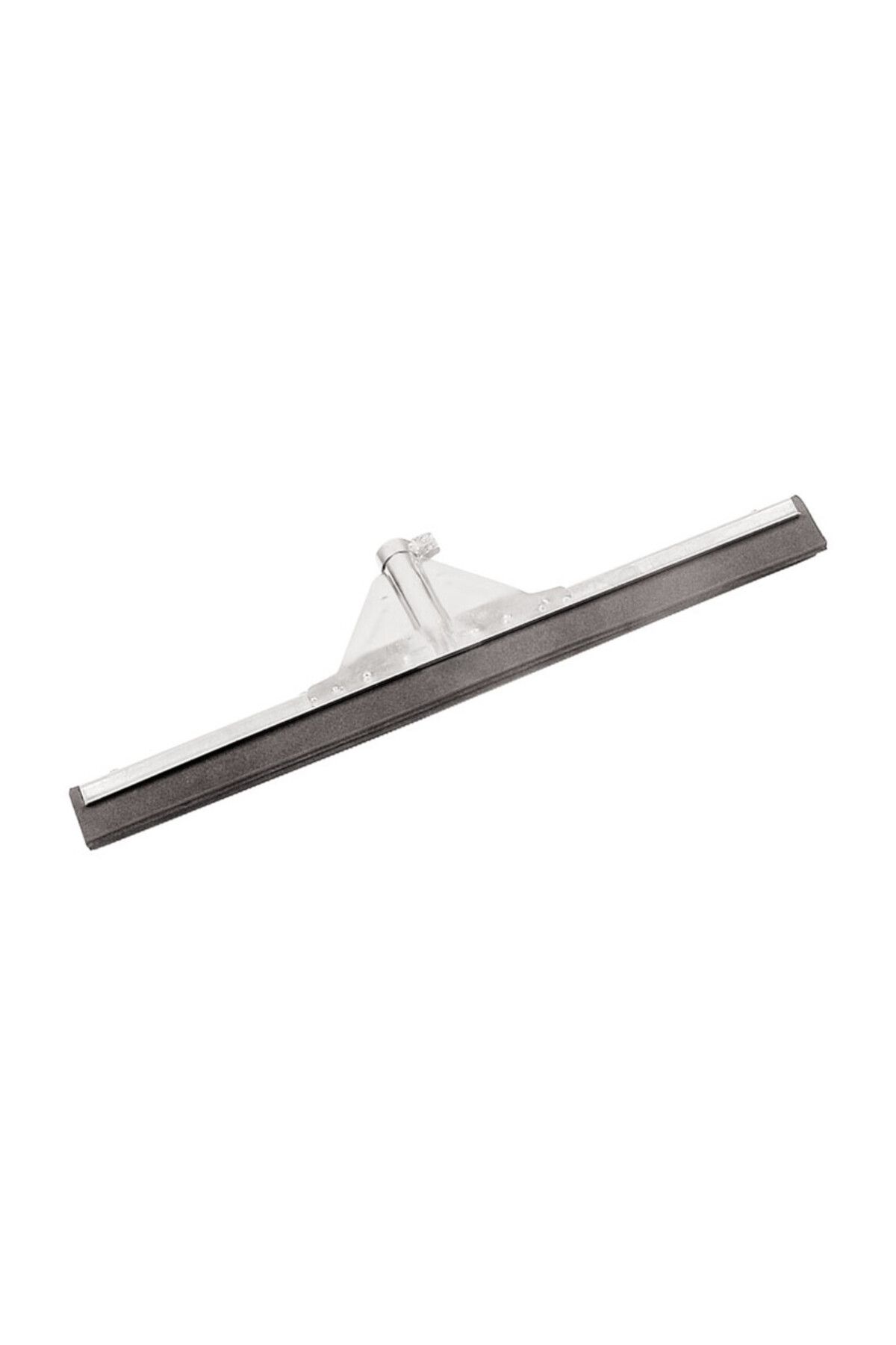 NEMKAR YER ÇEKPAS METAL 45 CM