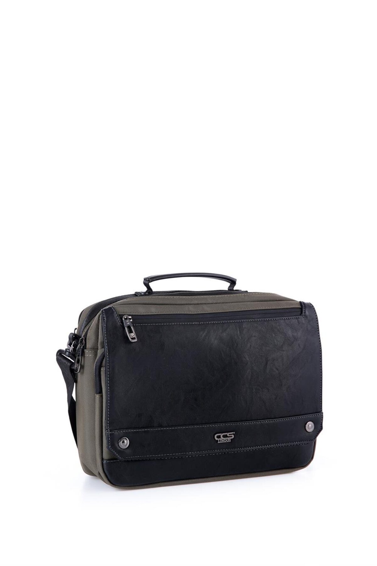 ÇÇS-ÇÇS 31374 Handbag with Shoulder Strap 2