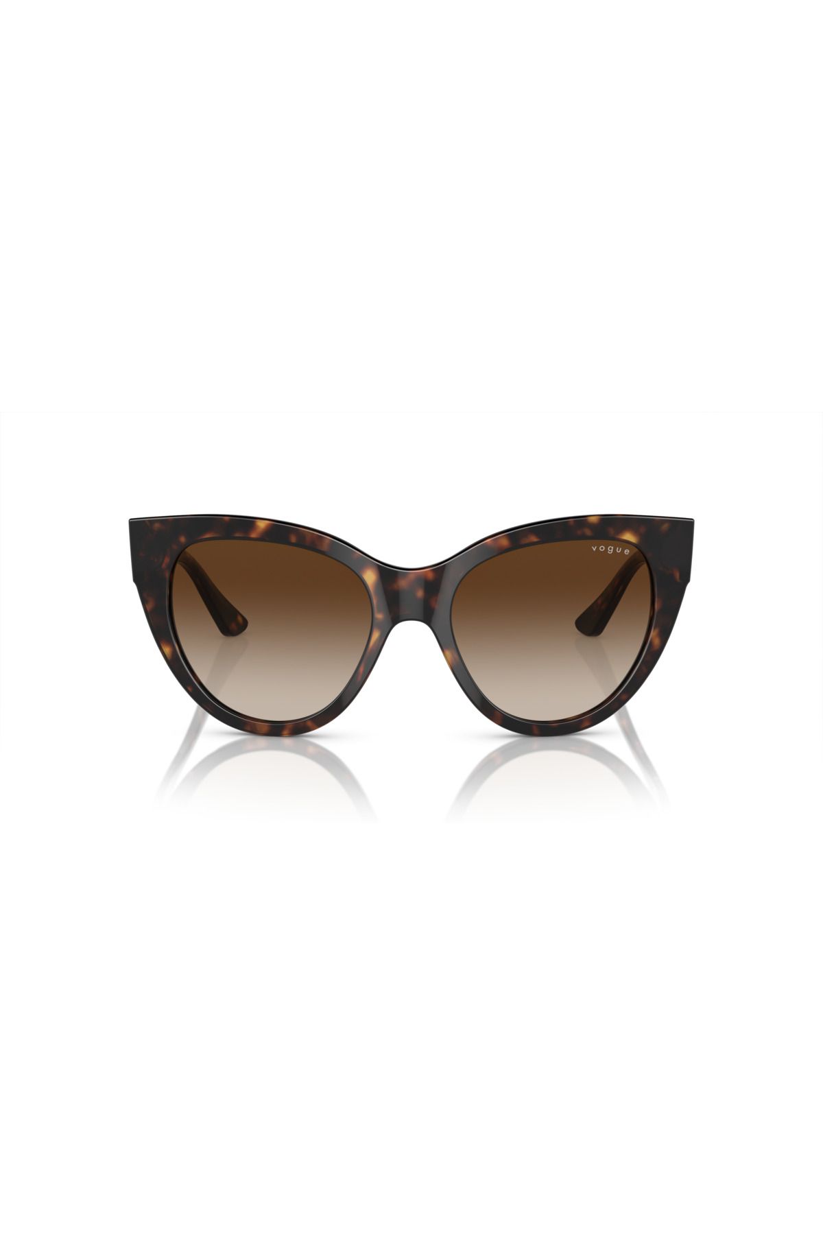 Vogue VO5339-S C.W65613 52-18 Güneş Gözlüğü
