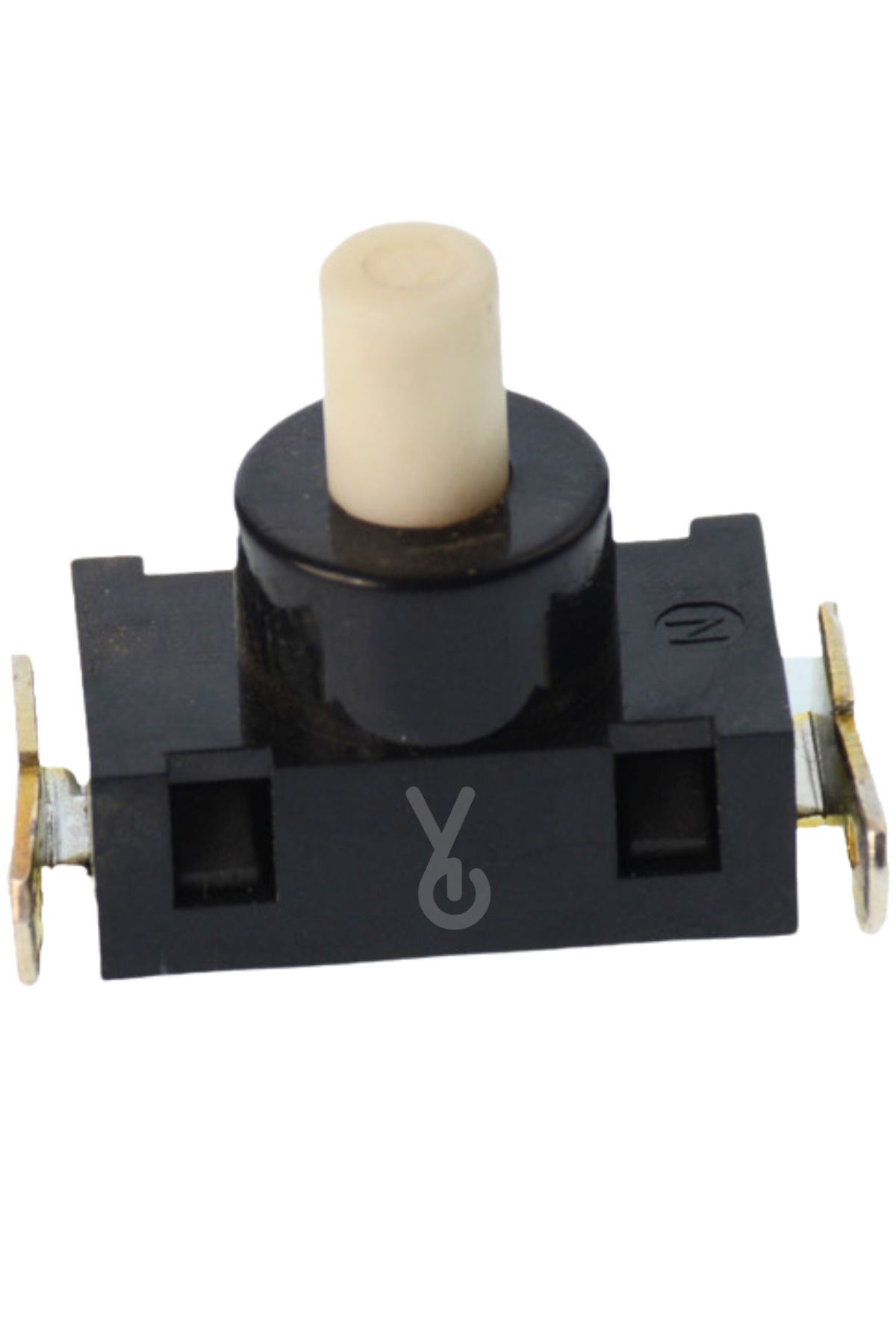 KolayYenile Arzum Speedmix Blender Kontrol Switch