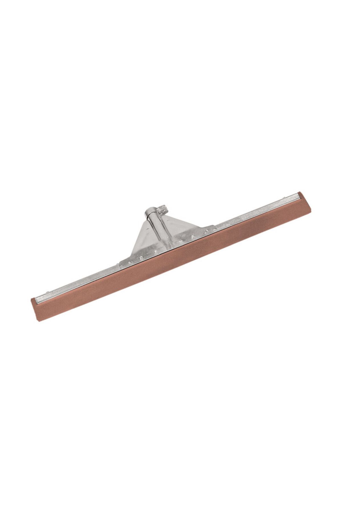 NEMKAR YER ÇEKPAS METAL 55 CM EKSTRA