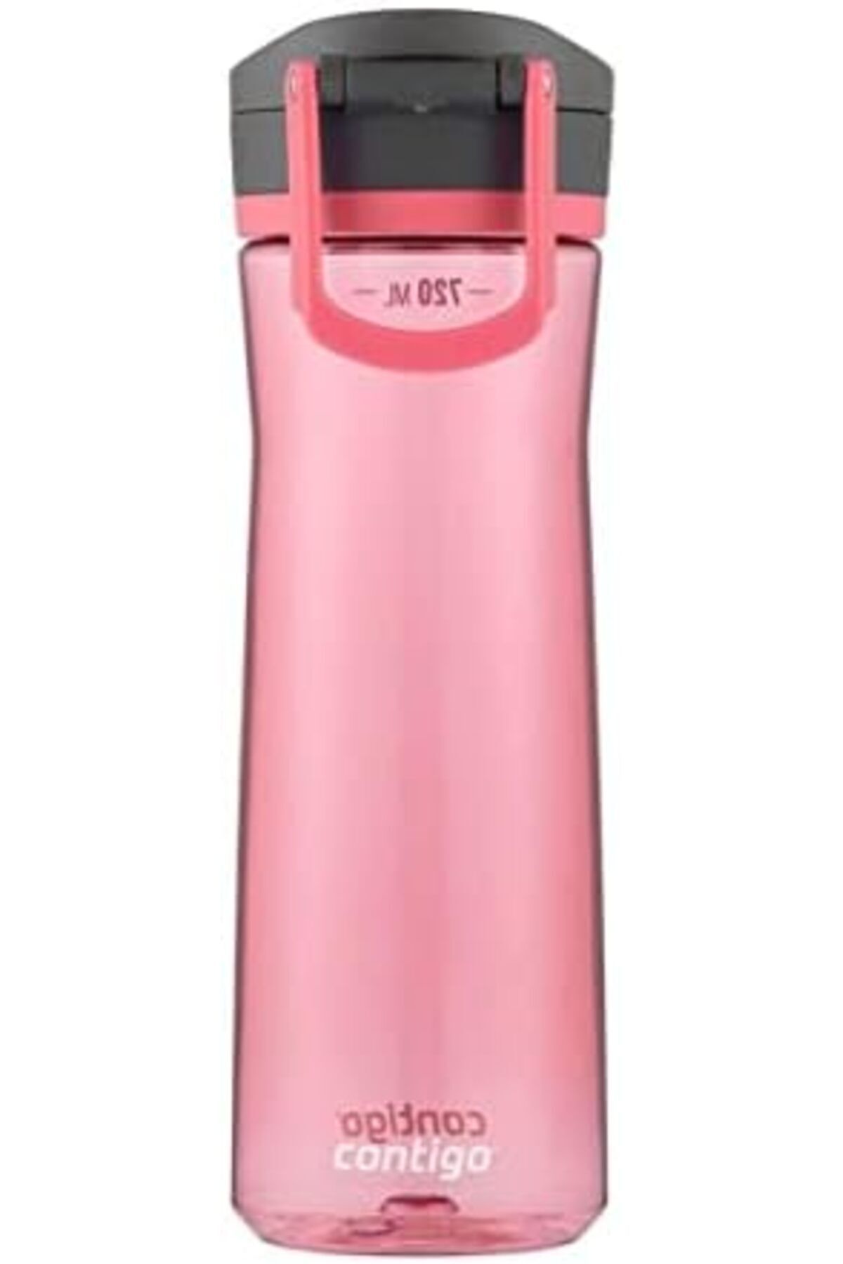 STOREMAX niffaShop ml,Frost Rose Tritan Suluk,Pembe,720 Jackson Autopop Yeni 1051353