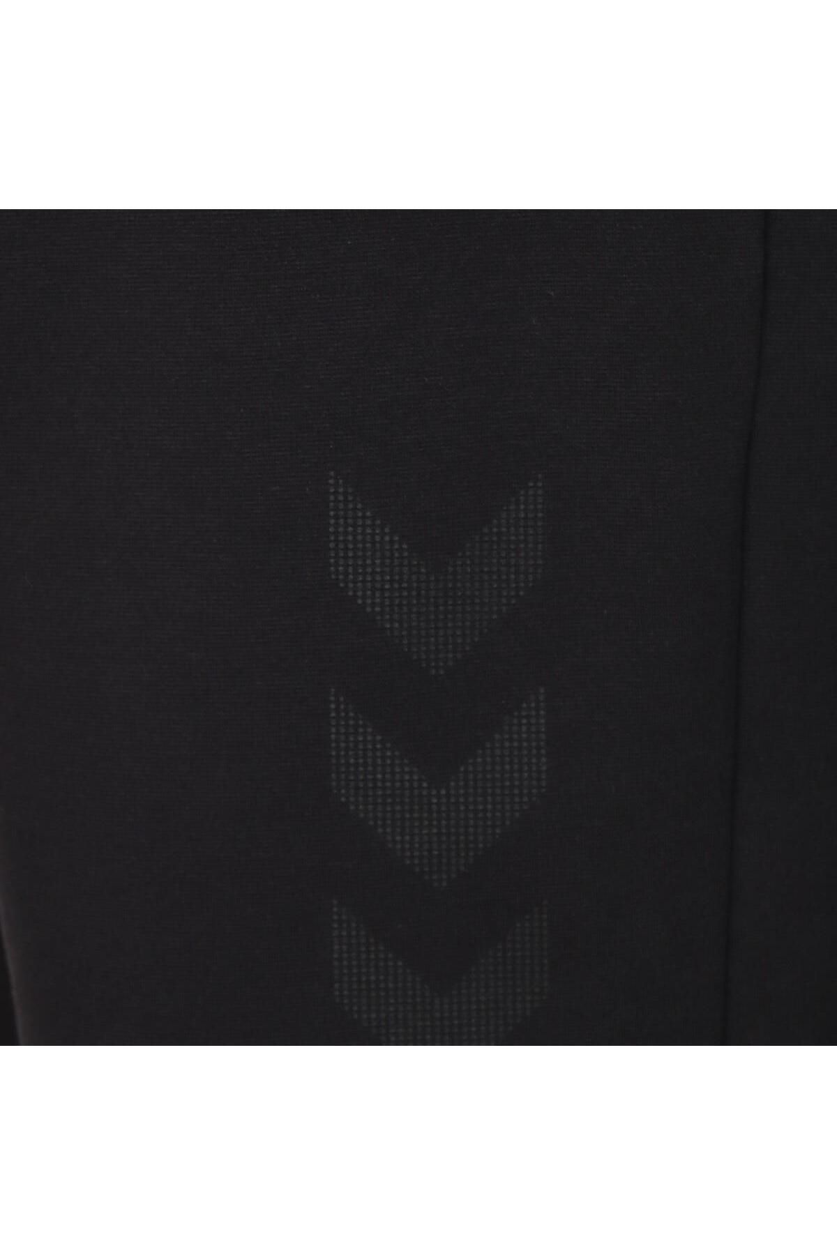 hummel-T-Mt Interval Shorts 4