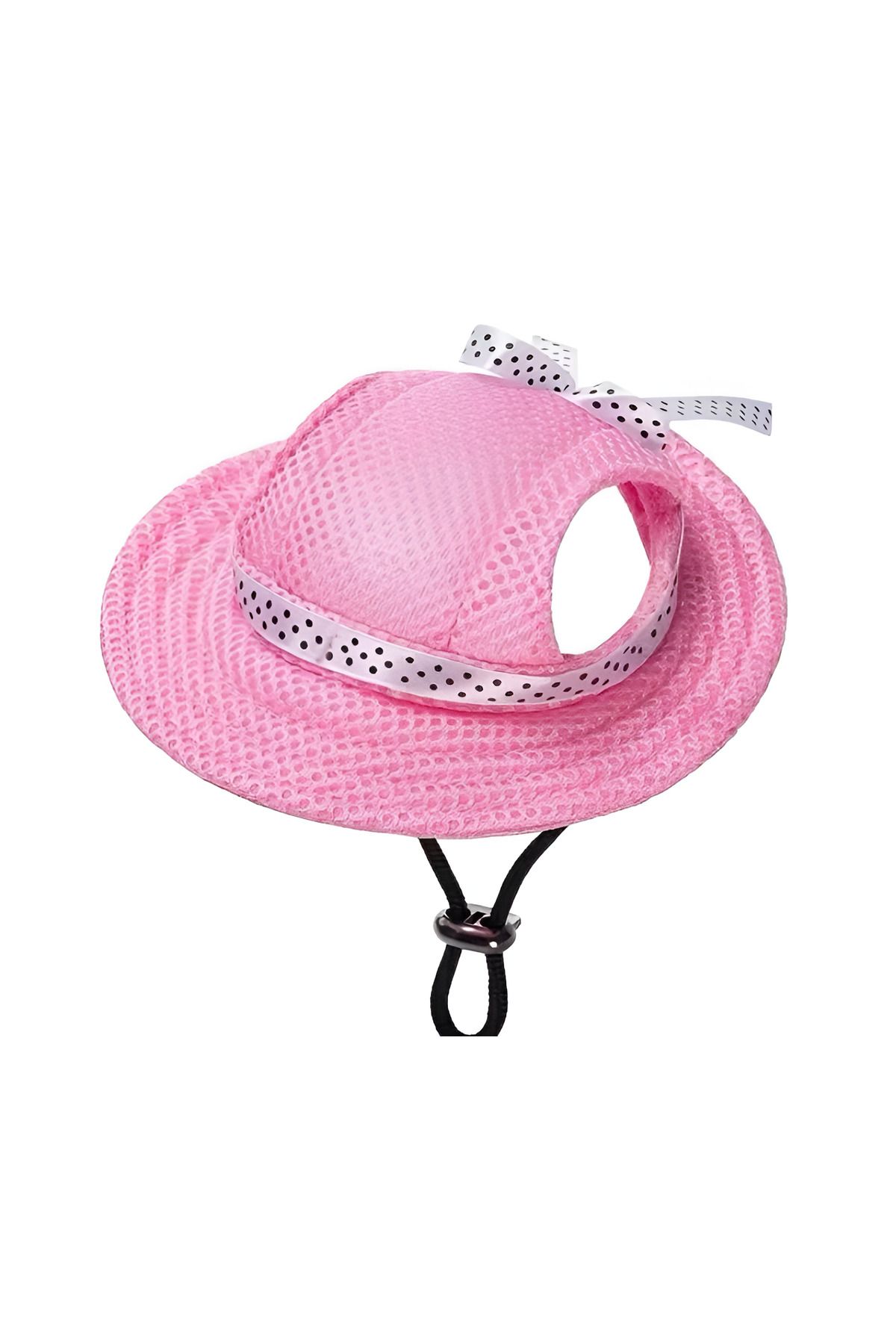 shop Kedi Köpek Yazlık Şapka S BEDEN (Kulak kısmı delikli ve ayarlanabilir.)