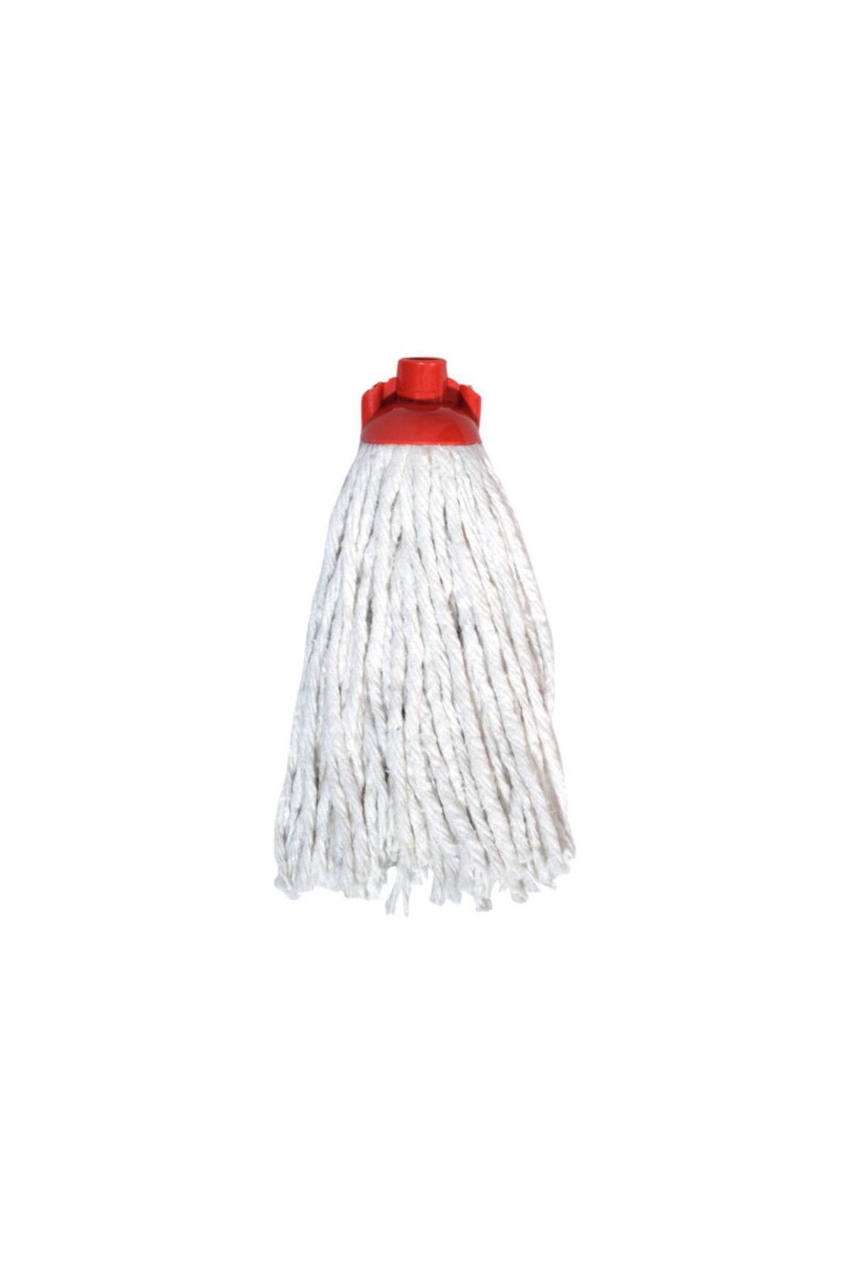 NEMKAR VİDALI MOP İPLİ L