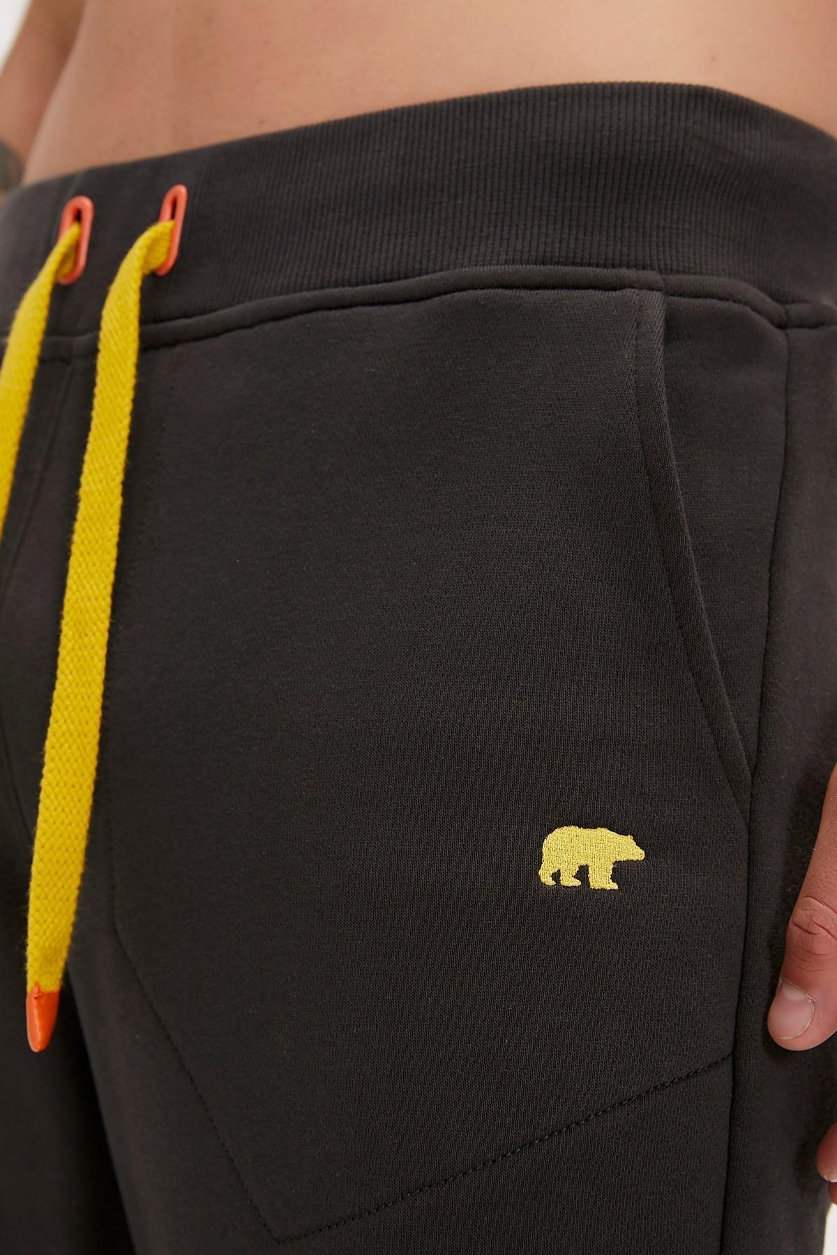 Bad Bear-23.02.14.002-c02 Less Plain Men's Sweatpants 4
