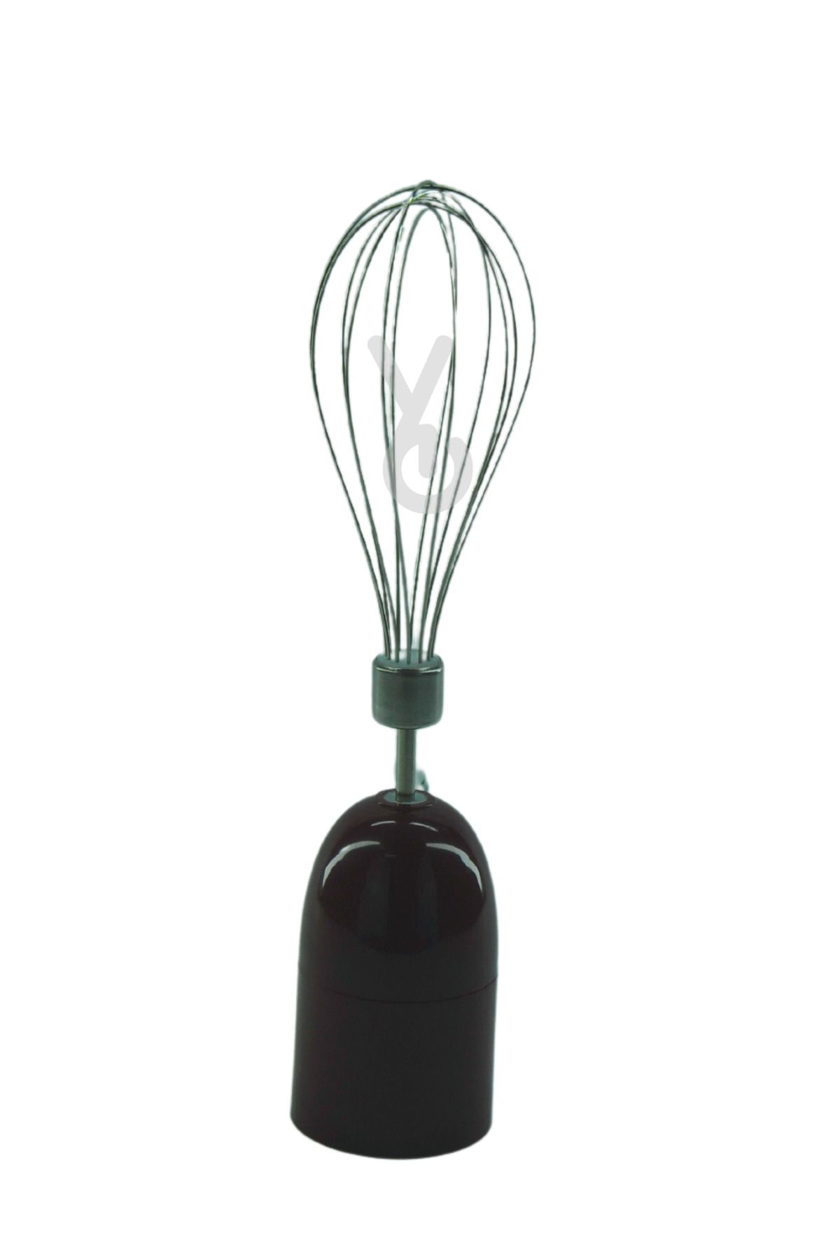 KolayYenile Russell Hobbs 700197 BLENDER ÇIRPICI TEL