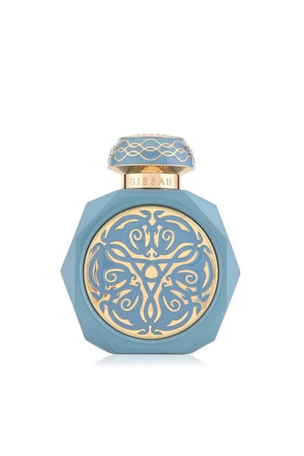 GISSAH-Mavro 200 Ml 4