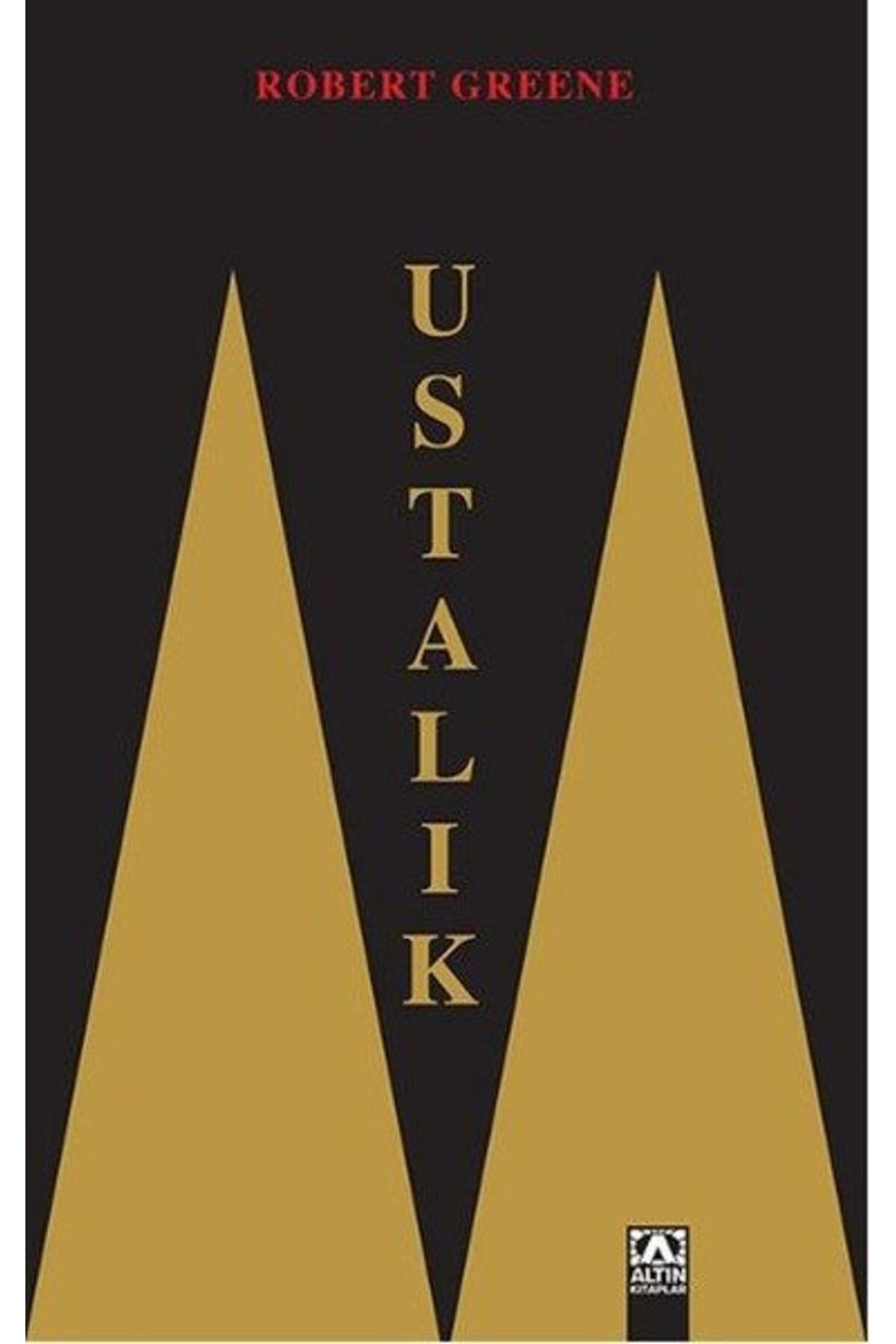 Destek Yayınları Ustalık