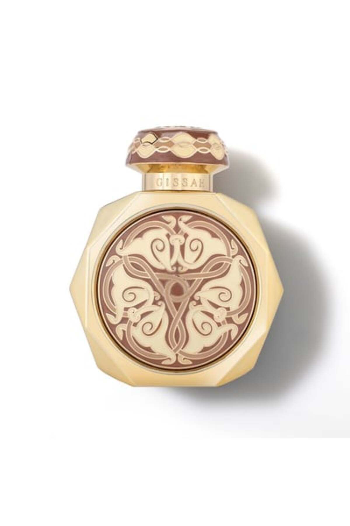 GISSAH-Mavro 200 Ml 3